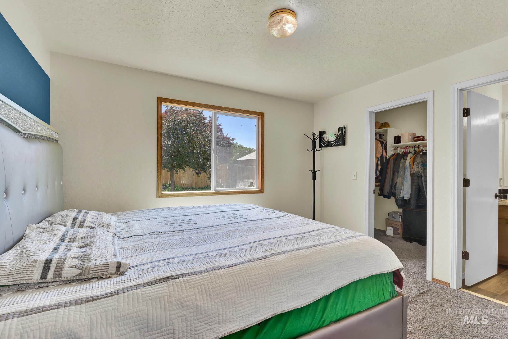 709 E Trail Creek, Nampa, Idaho 83686, 3 Bedrooms, 2 Bathrooms, Residential For Sale, Price $319,995, 98964852