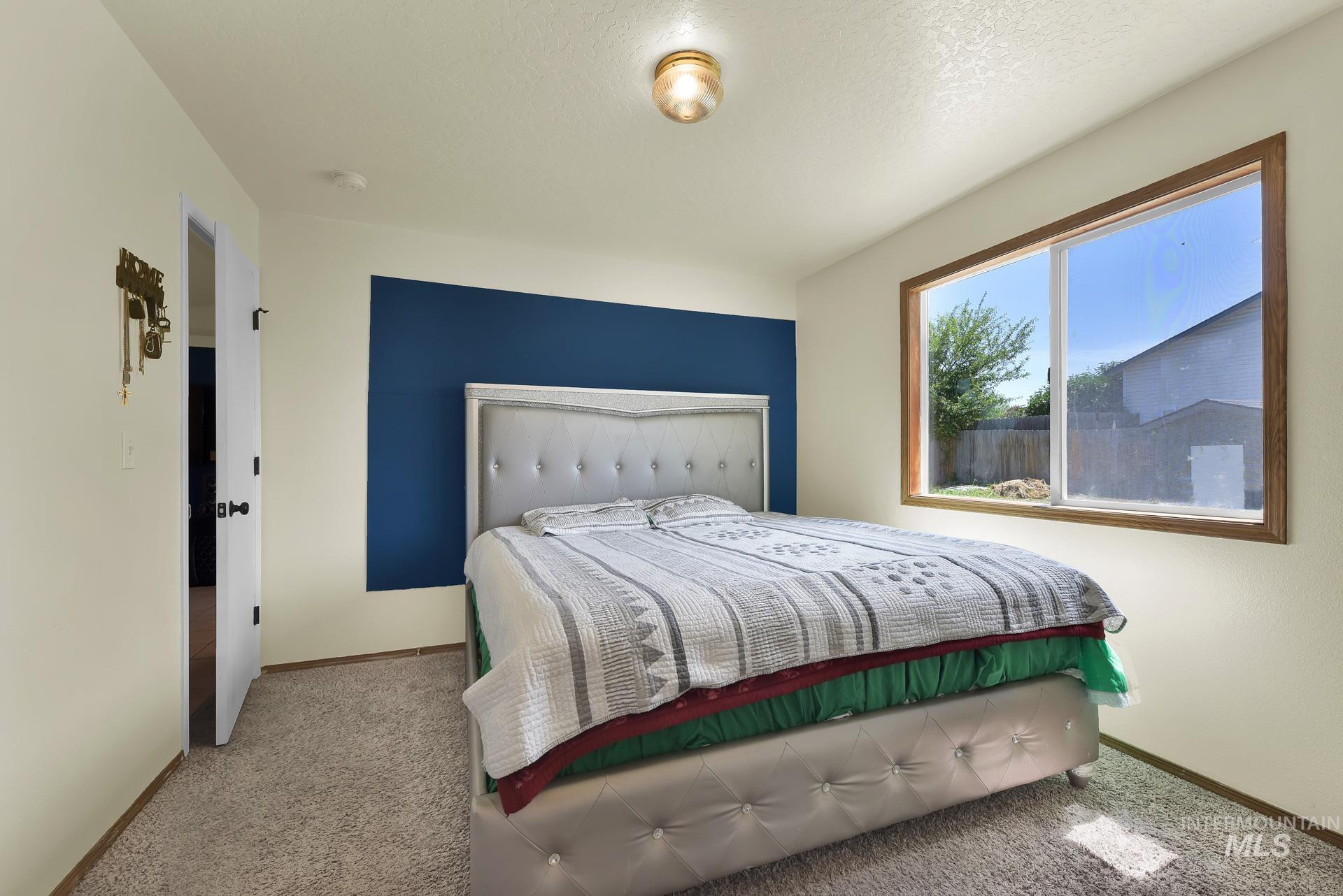 709 E Trail Creek, Nampa, Idaho 83686, 3 Bedrooms, 2 Bathrooms, Residential For Sale, Price $319,995, 98964852