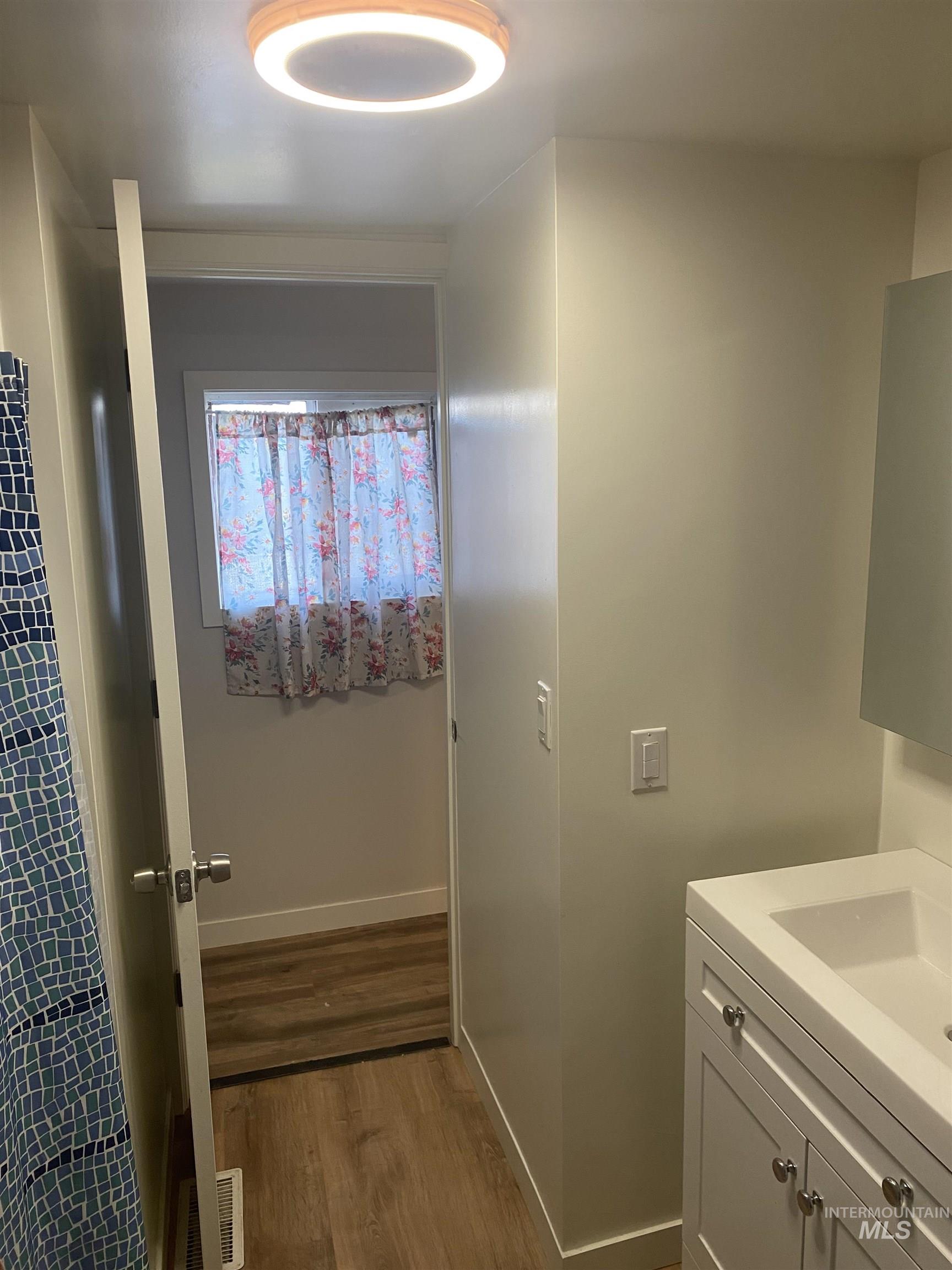 111 Simplot Blvd #37, Caldwell, Idaho 83605, 2 Bedrooms, 1.5 Bathrooms, Residential For Sale, Price $40,000, 98964884