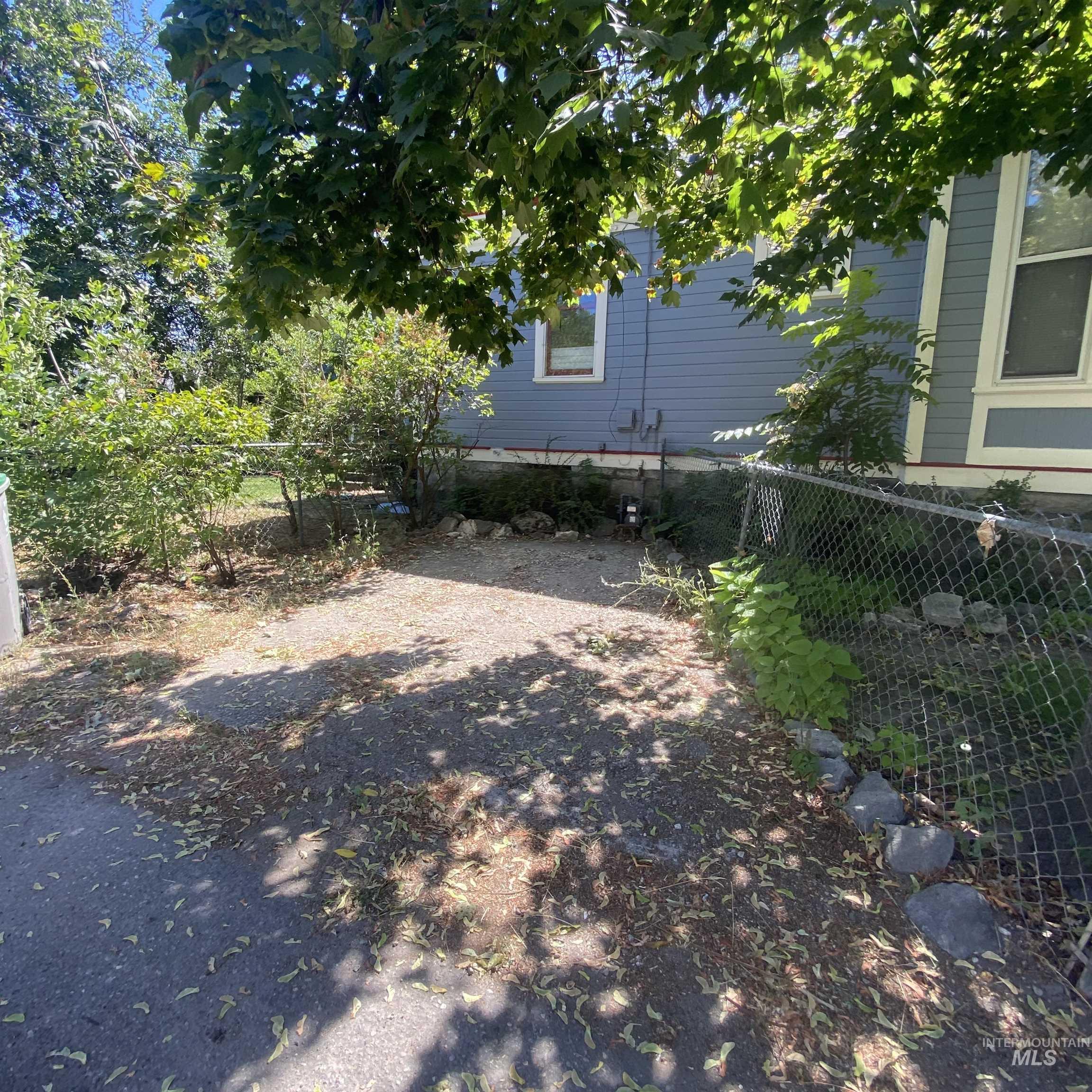 508 N 13th, Boise, Idaho 83702, Business/Commercial For Sale, Price $655,000, 98964902