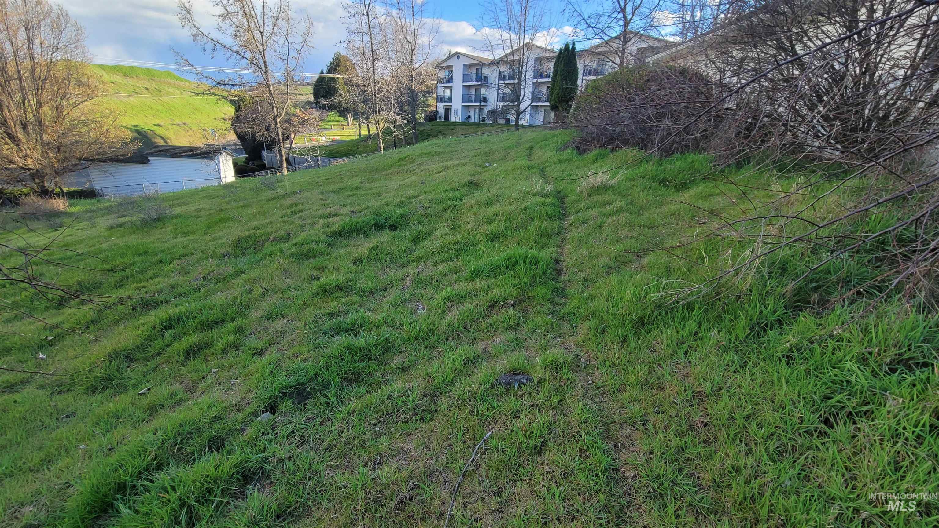 1817 Frederickson Dr., Clarkston, Washington 99403, Land For Sale, Price $59,900, 98964909