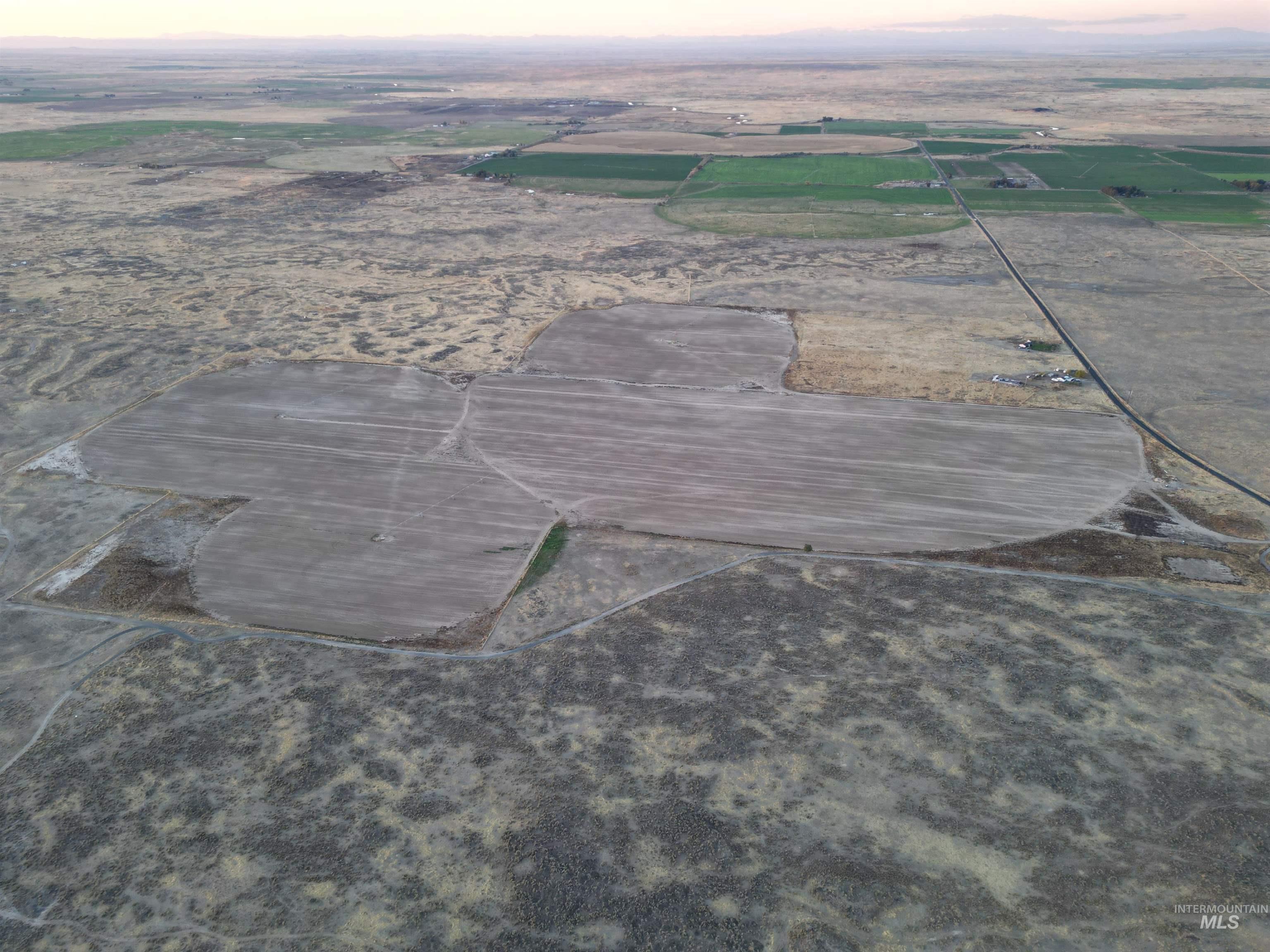 2200 E 725 N, Hazelton, Idaho 83335, Farm & Ranch For Sale, Price $2,294,000, 98964920