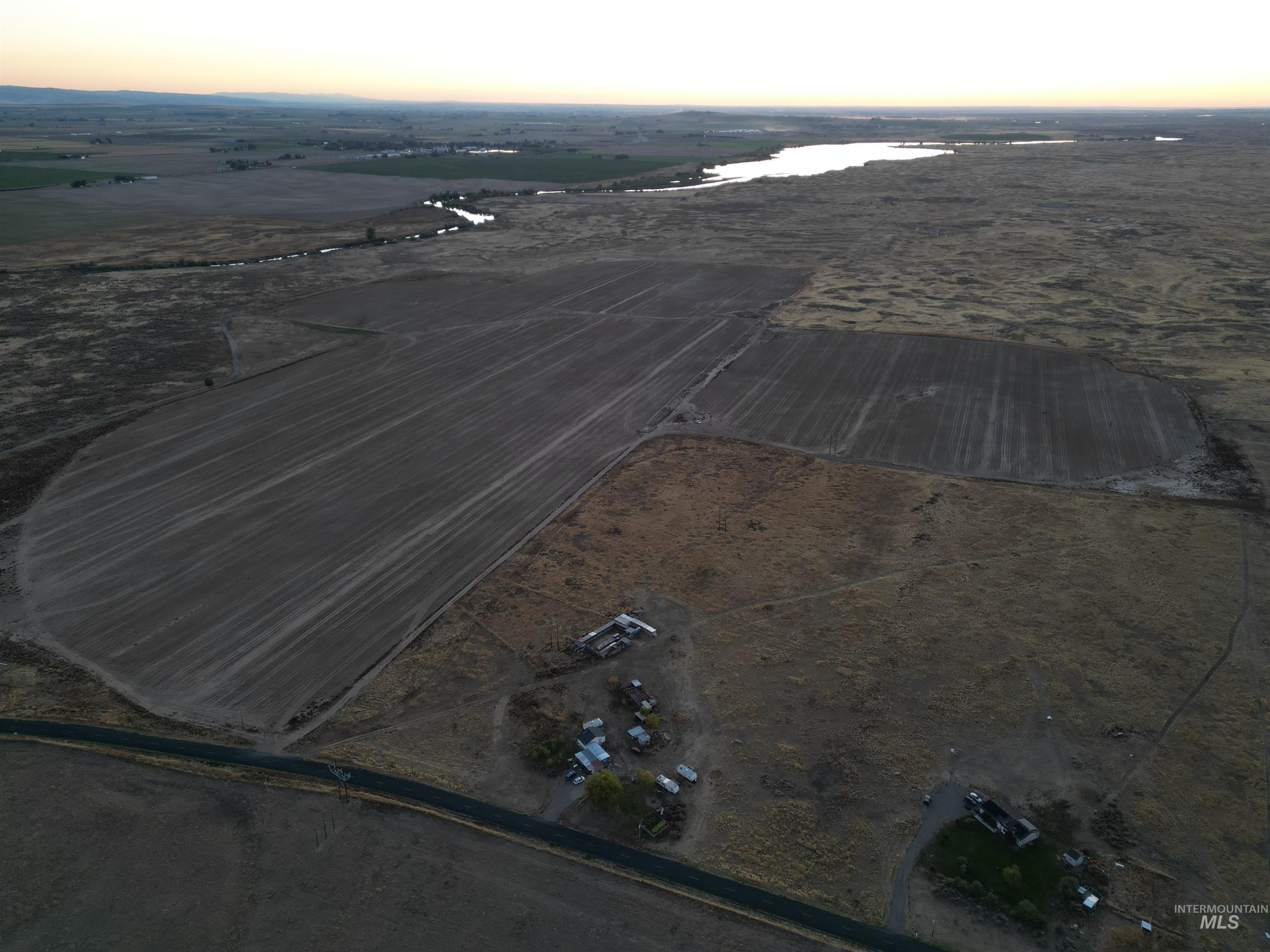 2200 E 725 N, Hazelton, Idaho 83335, Farm & Ranch For Sale, Price $2,294,000, 98964920
