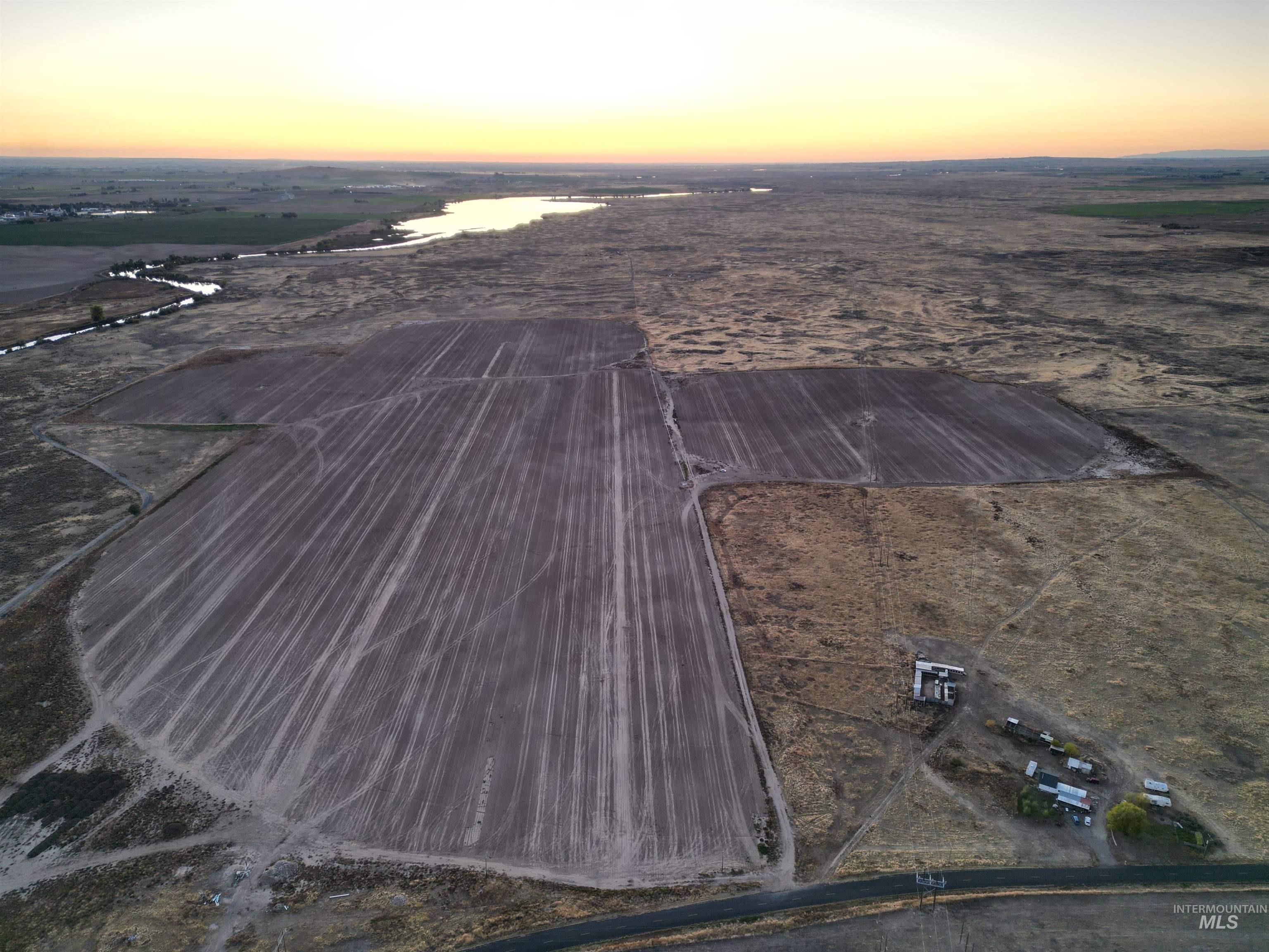 2200 E 725 N, Hazelton, Idaho 83335, Farm & Ranch For Sale, Price $2,294,000, 98964920