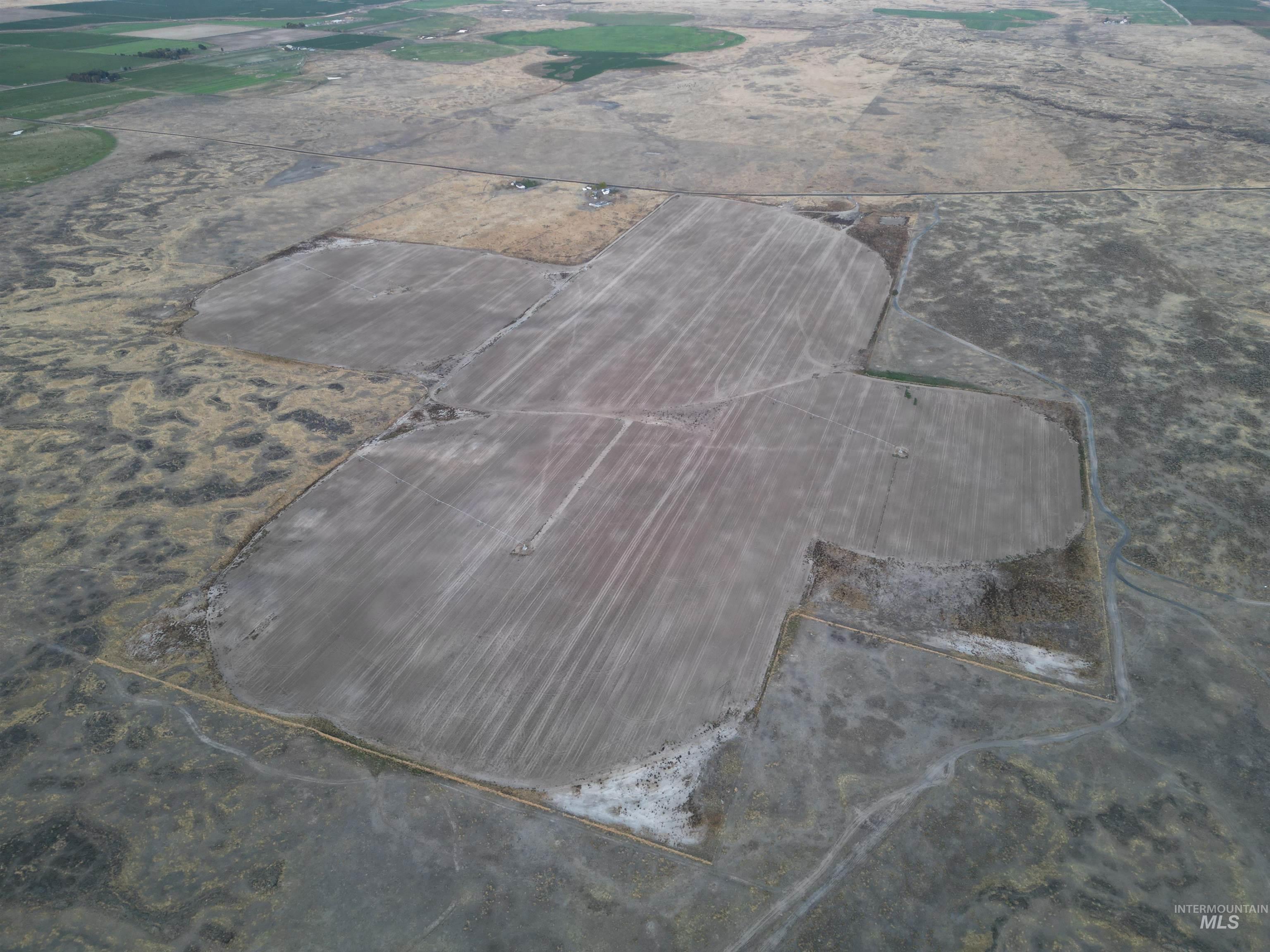 2200 E 725 N, Hazelton, Idaho 83335, Farm & Ranch For Sale, Price $2,294,000, 98964920