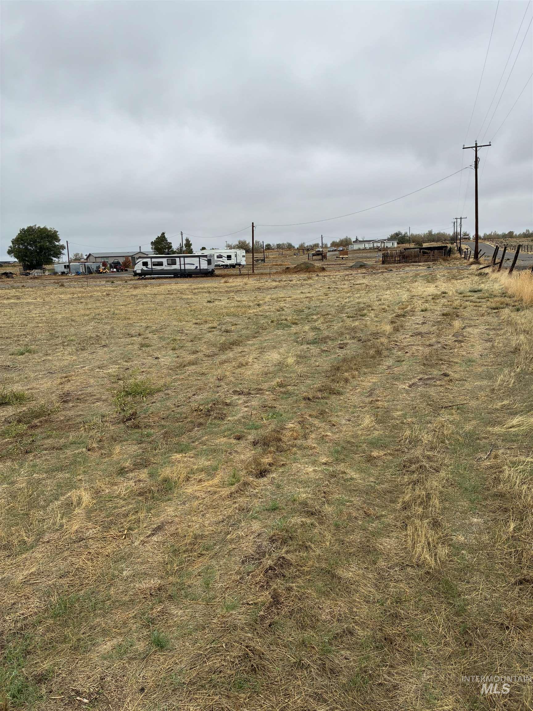 TBD 225 E, Shoshone, Idaho 83352, Land For Sale, Price $97,500, 98964926