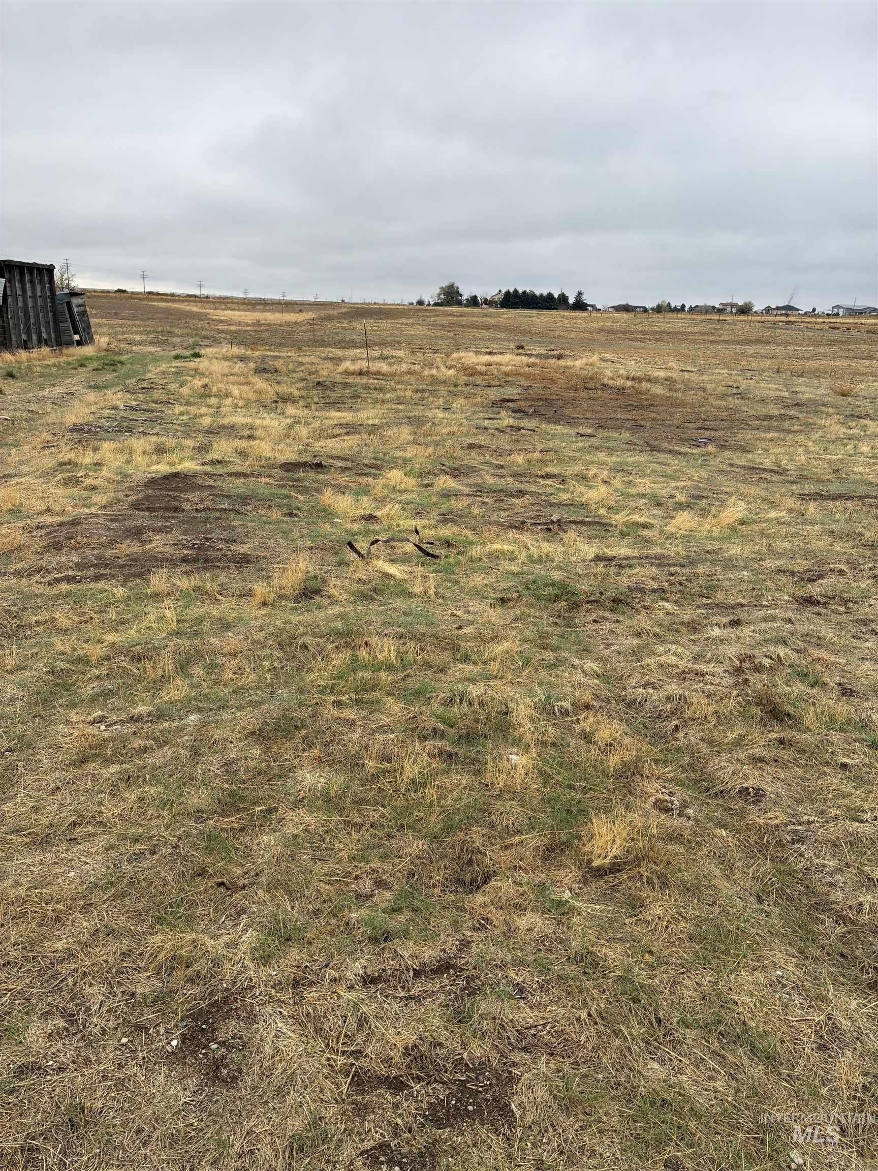 TBD 225 E, Shoshone, Idaho 83352, Land For Sale, Price $97,500, 98964926