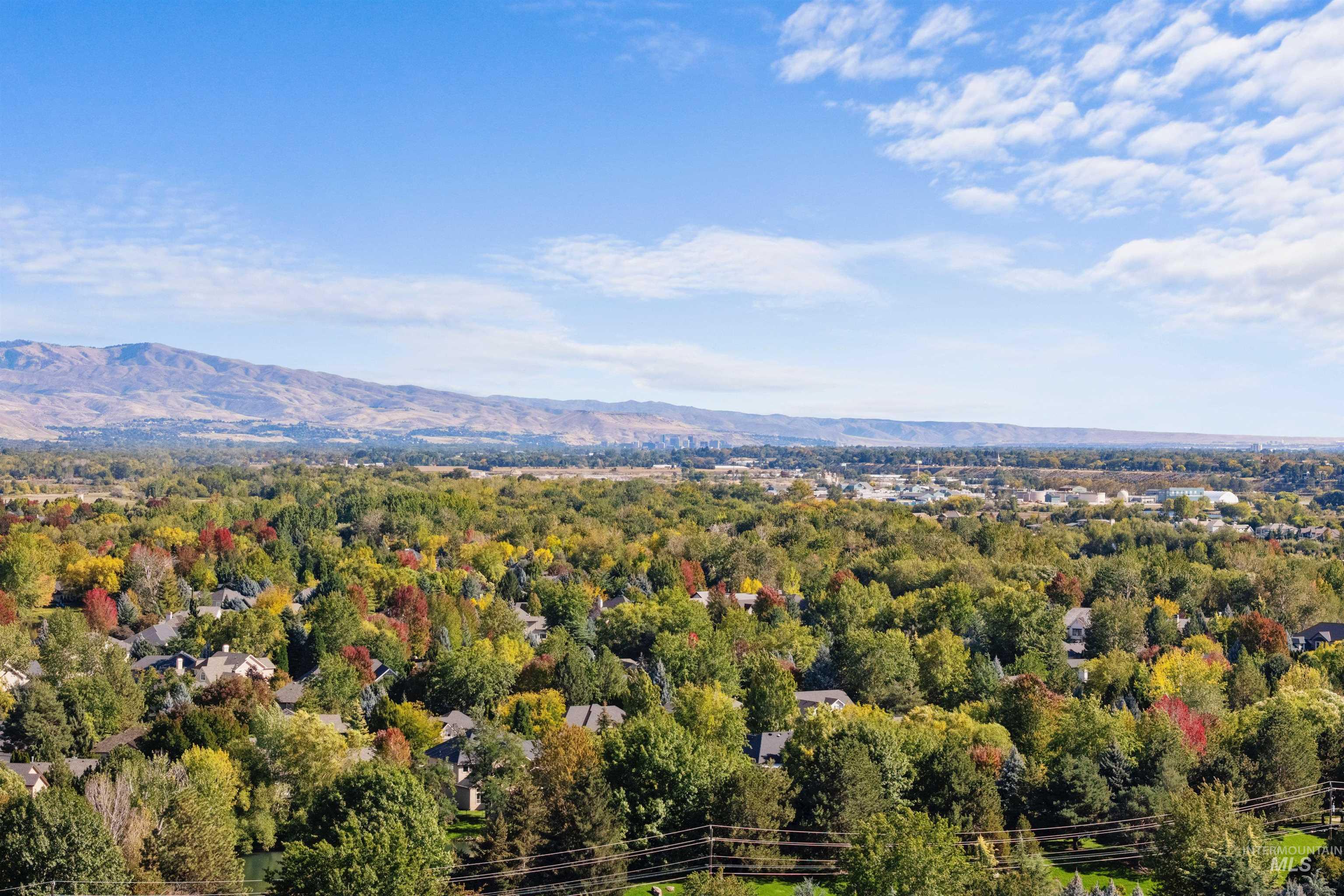 72 W Stone Path Lane, Eagle, Idaho 83616, 3 Bedrooms, 2.5 Bathrooms, Residential For Sale, Price $895,000, 98964929
