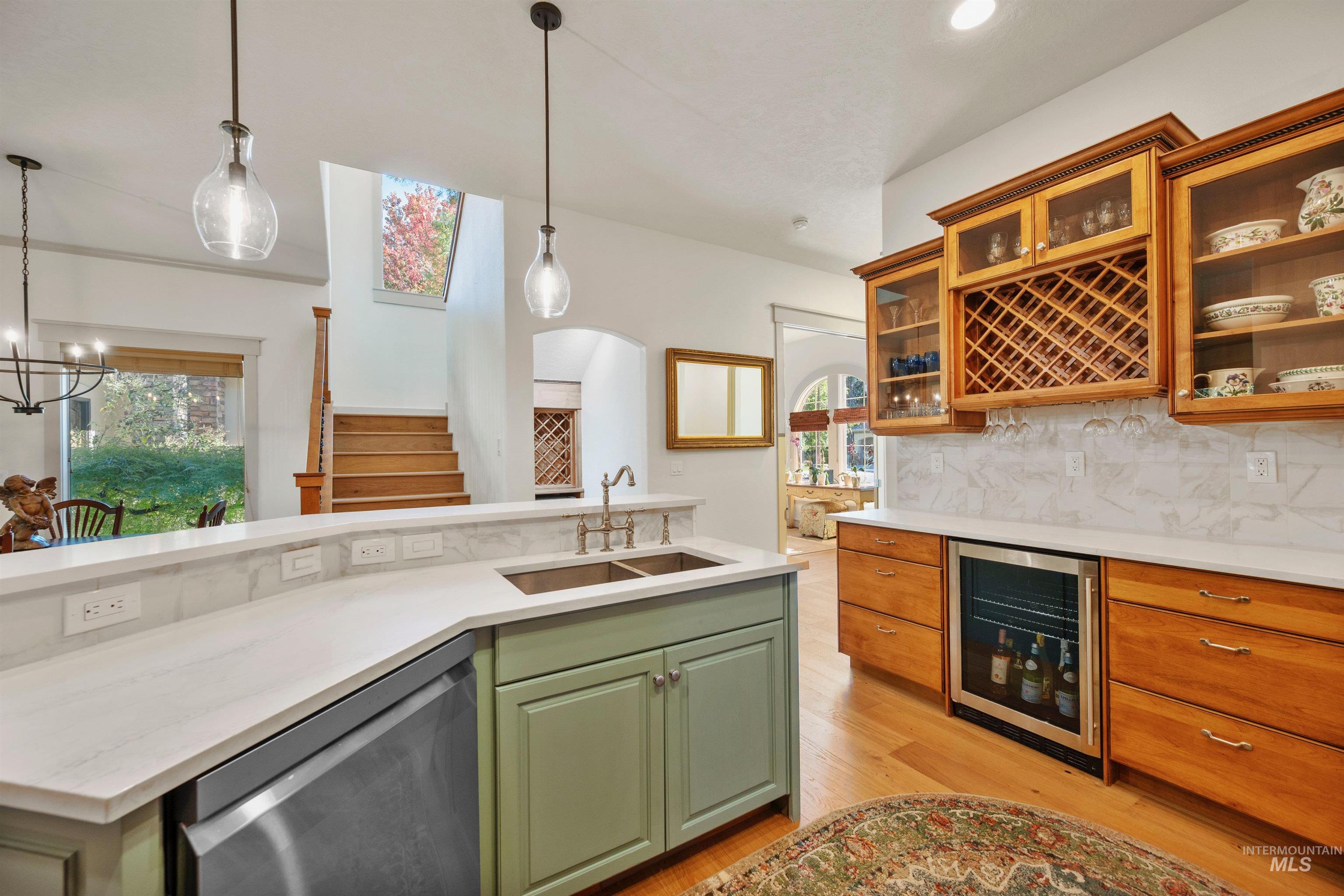 72 W Stone Path Lane, Eagle, Idaho 83616, 3 Bedrooms, 2.5 Bathrooms, Residential For Sale, Price $895,000, 98964929