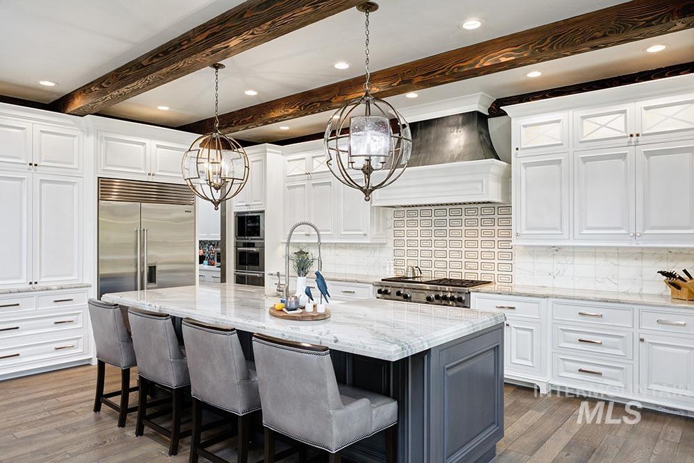 1582 E Rivers End Ct, Eagle, Idaho 83616, 5 Bedrooms, 5 Bathrooms, Residential For Sale, Price $7,775,000, 98964938