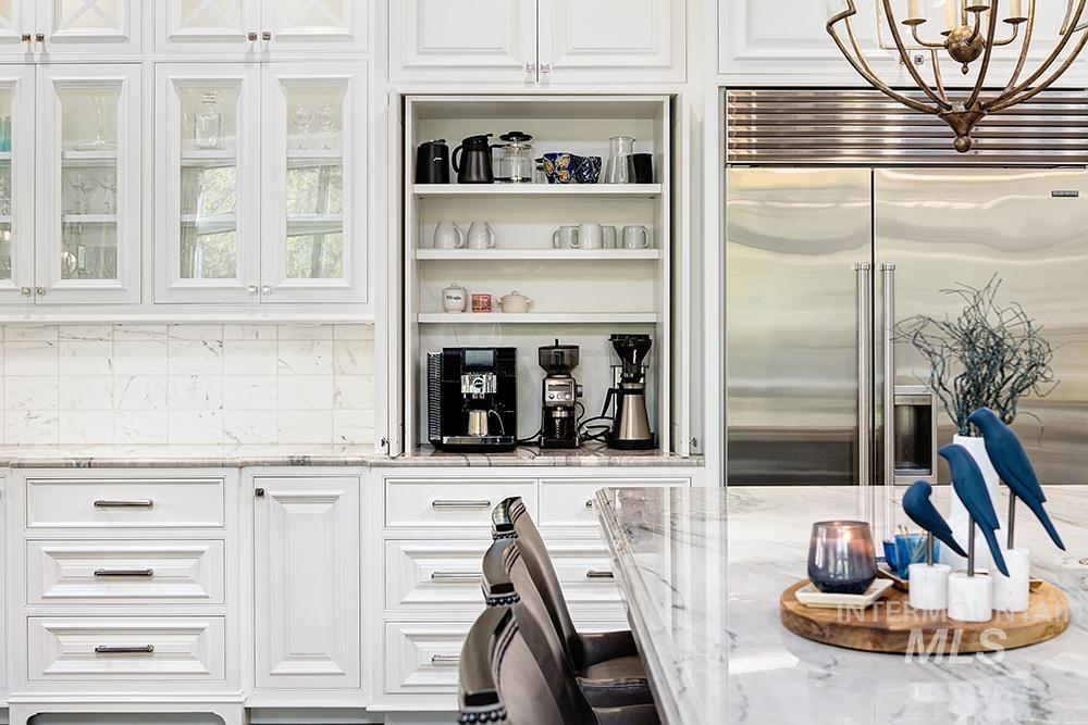 1582 E Rivers End Ct, Eagle, Idaho 83616, 5 Bedrooms, 5 Bathrooms, Residential For Sale, Price $7,775,000, 98964938