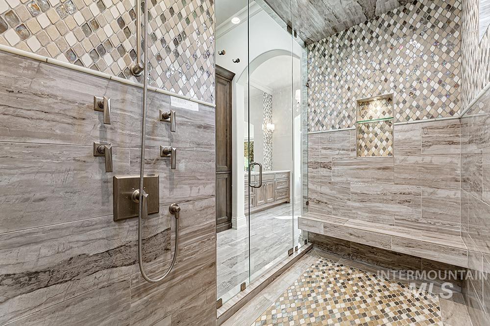 1582 E Rivers End Ct, Eagle, Idaho 83616, 5 Bedrooms, 5 Bathrooms, Residential For Sale, Price $7,775,000, 98964938