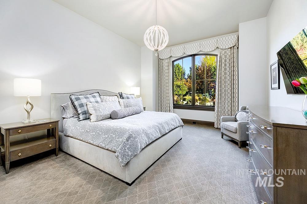 1582 E Rivers End Ct, Eagle, Idaho 83616, 5 Bedrooms, 5 Bathrooms, Residential For Sale, Price $7,775,000, 98964938