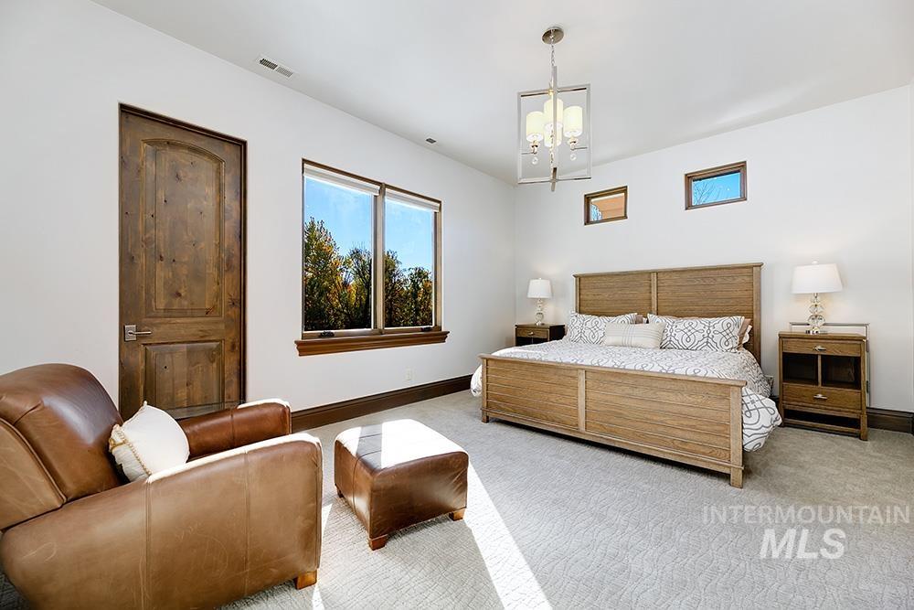 1582 E Rivers End Ct, Eagle, Idaho 83616, 5 Bedrooms, 5 Bathrooms, Residential For Sale, Price $7,775,000, 98964938