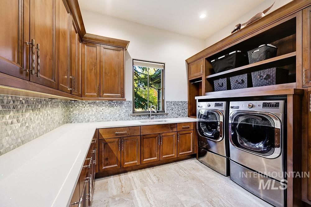 1582 E Rivers End Ct, Eagle, Idaho 83616, 5 Bedrooms, 5 Bathrooms, Residential For Sale, Price $7,775,000, 98964938