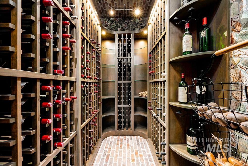 1582 E Rivers End Ct, Eagle, Idaho 83616, 5 Bedrooms, 5 Bathrooms, Residential For Sale, Price $7,775,000, 98964938