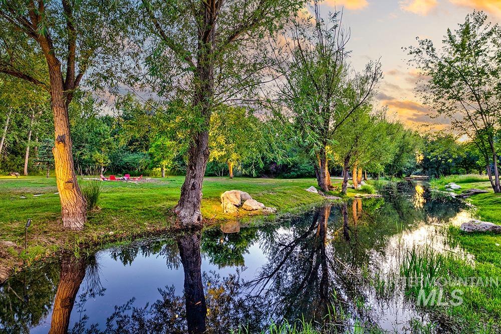 1582 E Rivers End Ct, Eagle, Idaho 83616, 5 Bedrooms, 5 Bathrooms, Residential For Sale, Price $7,775,000, 98964938