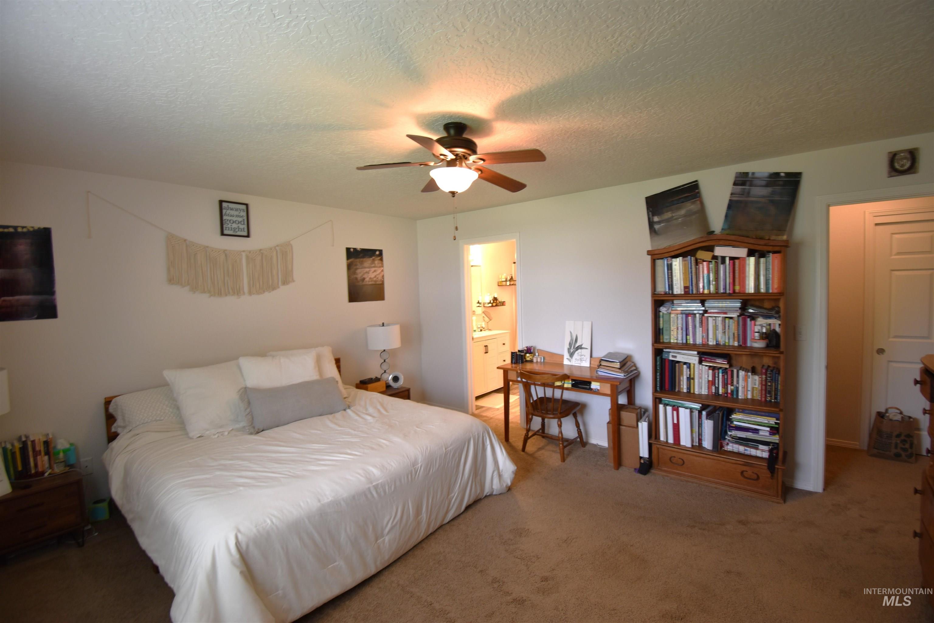 2707 Colfax, Caldwell, Idaho 83607, 4 Bedrooms, 2.5 Bathrooms, Rental For Rent, Price $2,150, 98964939