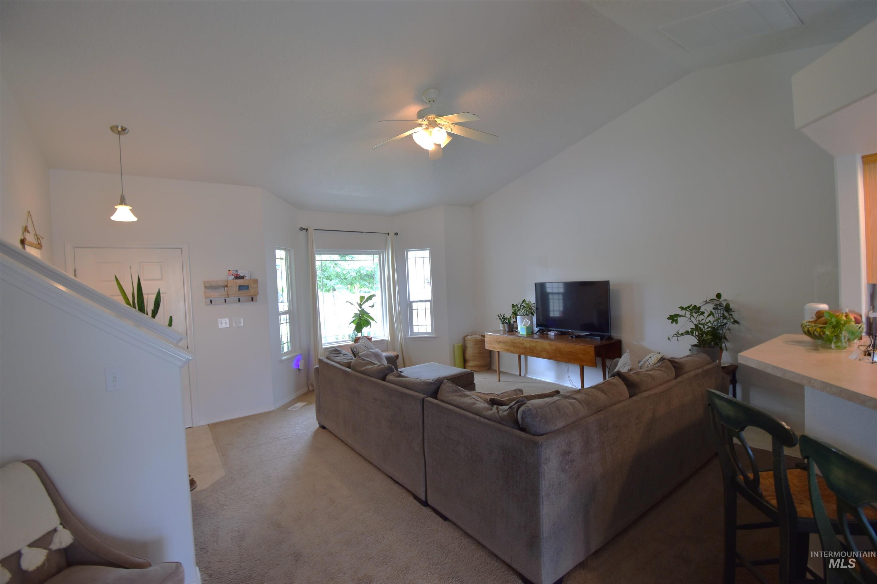 2707 Colfax, Caldwell, Idaho 83607, 4 Bedrooms, 2.5 Bathrooms, Rental For Rent, Price $2,150, 98964939