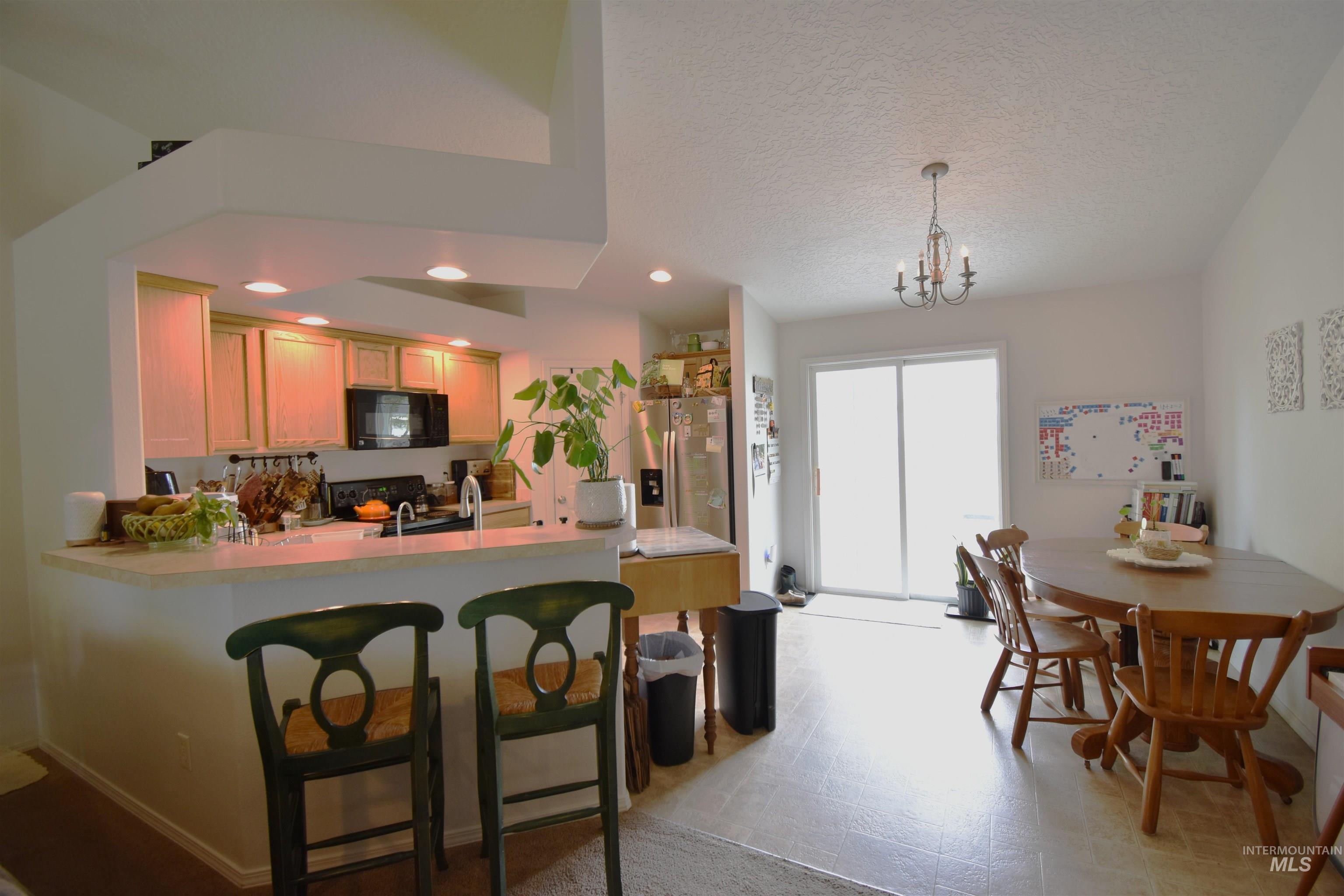 2707 Colfax, Caldwell, Idaho 83607, 4 Bedrooms, 2.5 Bathrooms, Rental For Rent, Price $2,150, 98964939