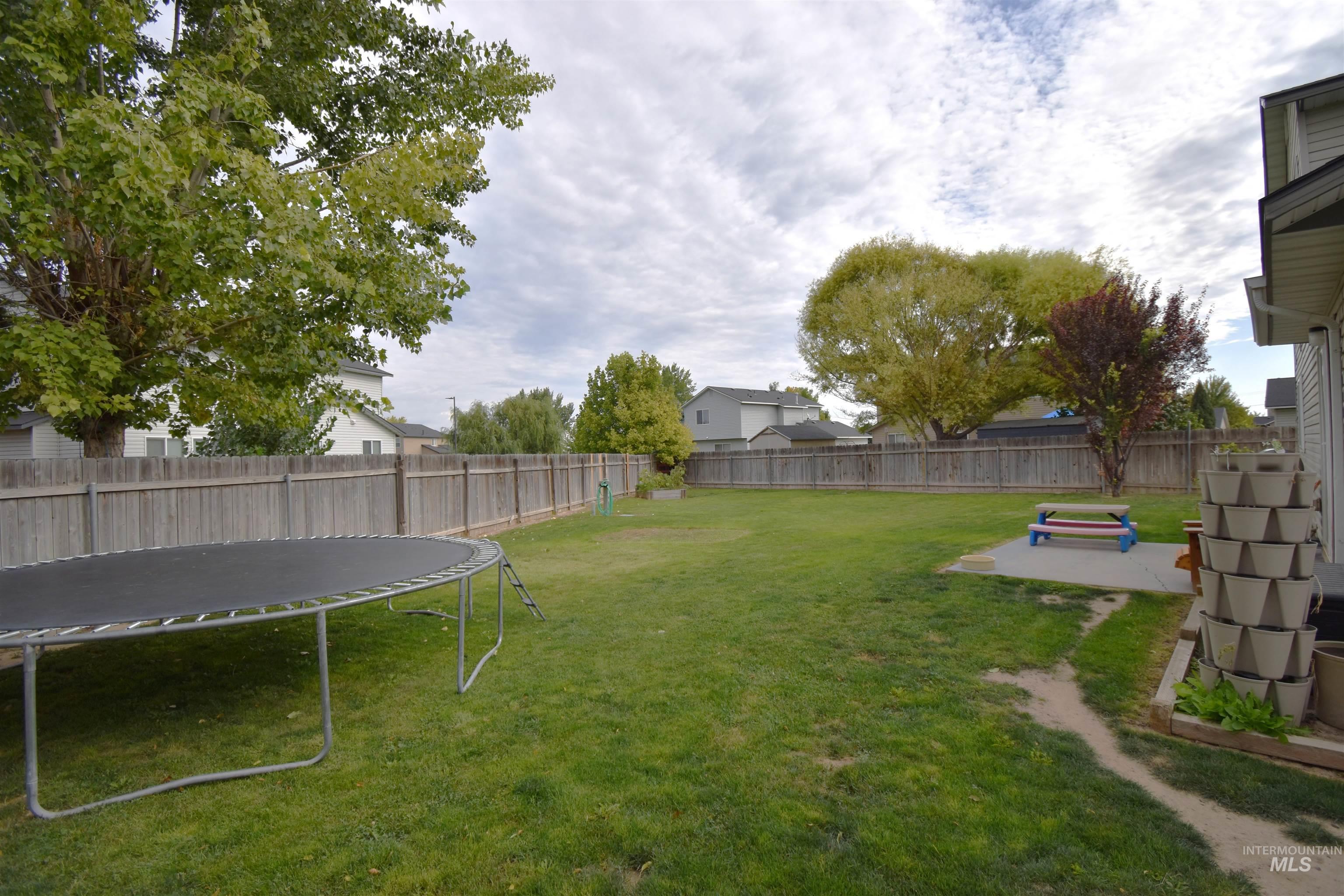 2707 Colfax, Caldwell, Idaho 83607, 4 Bedrooms, 2.5 Bathrooms, Rental For Rent, Price $2,150, 98964939