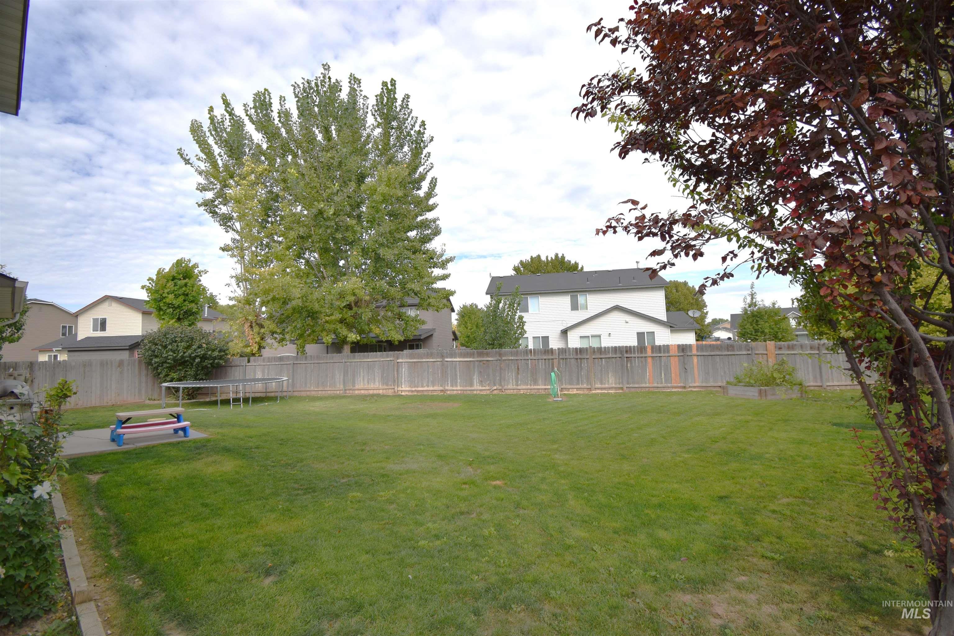 2707 Colfax, Caldwell, Idaho 83607, 4 Bedrooms, 2.5 Bathrooms, Rental For Rent, Price $2,150, 98964939