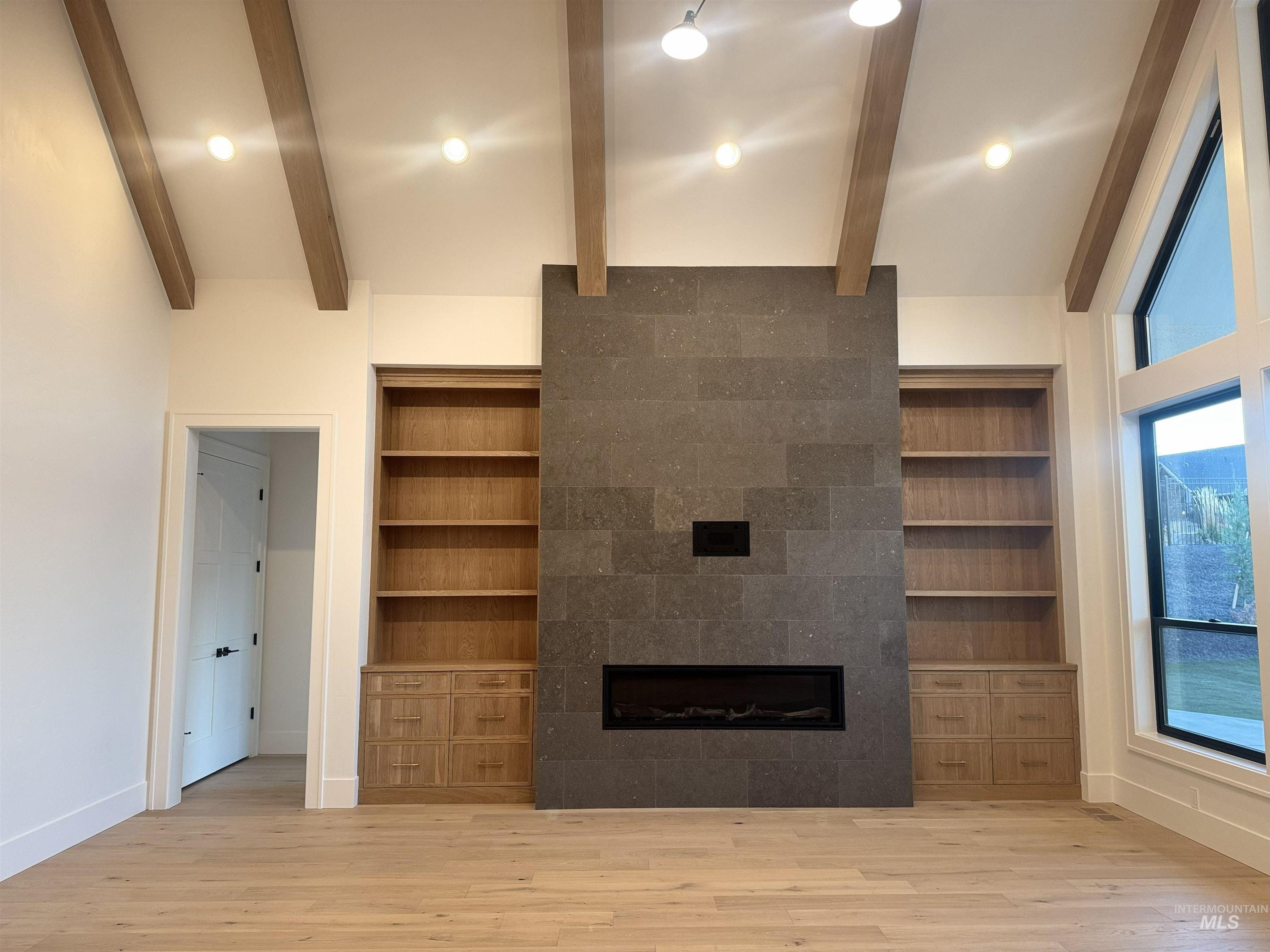 11385 N Elk Ridge Way, Boise, Idaho 83714, 3 Bedrooms, 3.5 Bathrooms, Residential For Sale, Price $1,729,999, 98964941