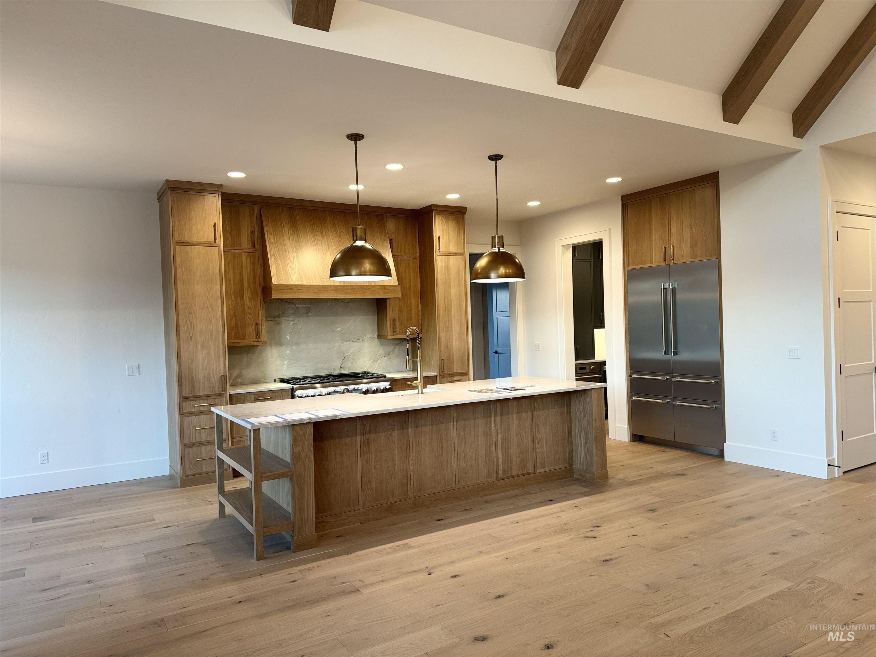 11385 N Elk Ridge Way, Boise, Idaho 83714, 3 Bedrooms, 3.5 Bathrooms, Residential For Sale, Price $1,729,999, 98964941