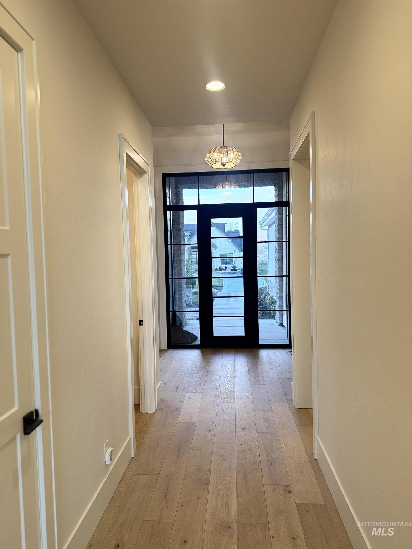 11385 N Elk Ridge Way, Boise, Idaho 83714, 3 Bedrooms, 3.5 Bathrooms, Residential For Sale, Price $1,729,999, 98964941