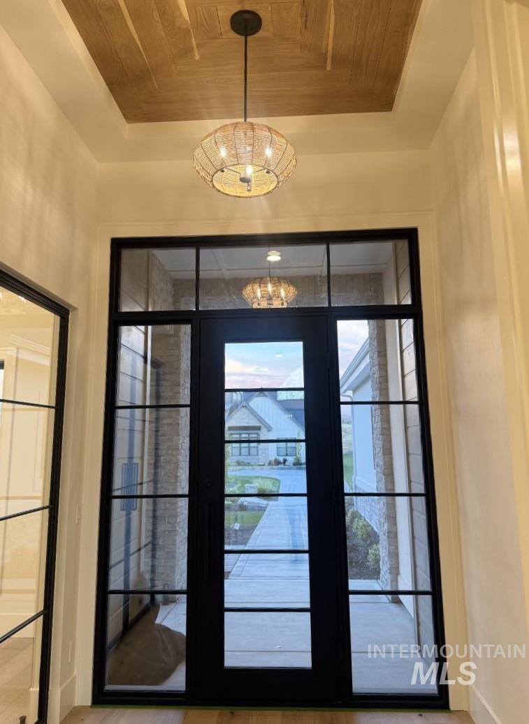 11385 N Elk Ridge Way, Boise, Idaho 83714, 3 Bedrooms, 3.5 Bathrooms, Residential For Sale, Price $1,729,999, 98964941
