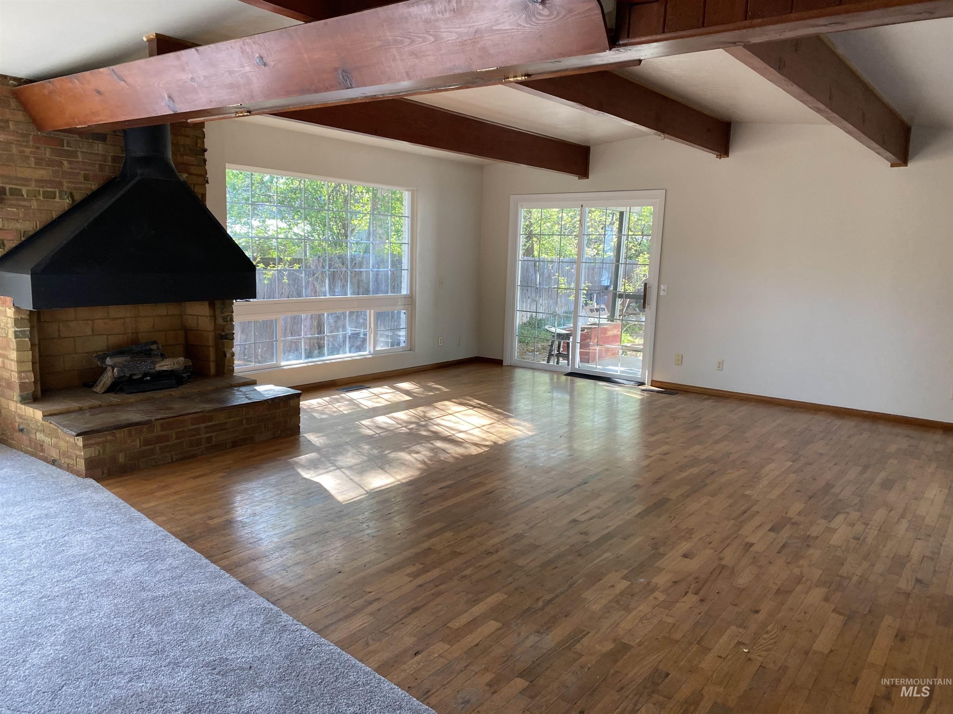 1503 S Nelson Pl., Boise, Idaho 83705, Land For Sale, Price $950,000, 98964961