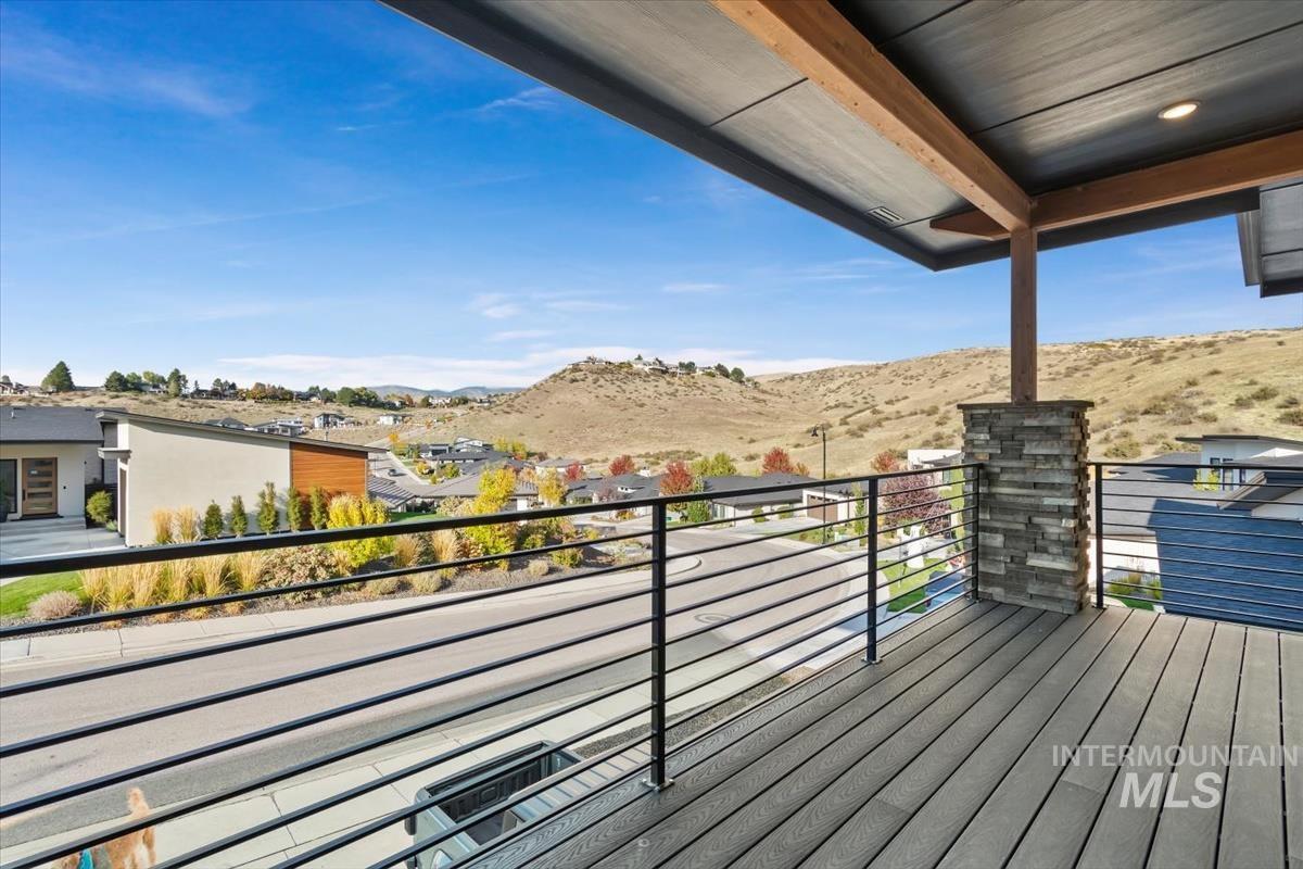 1235 E Highland View Dr, Boise, Idaho 83702, 4 Bedrooms, 3.5 Bathrooms, Residential For Sale, Price $1,525,000, 98964979