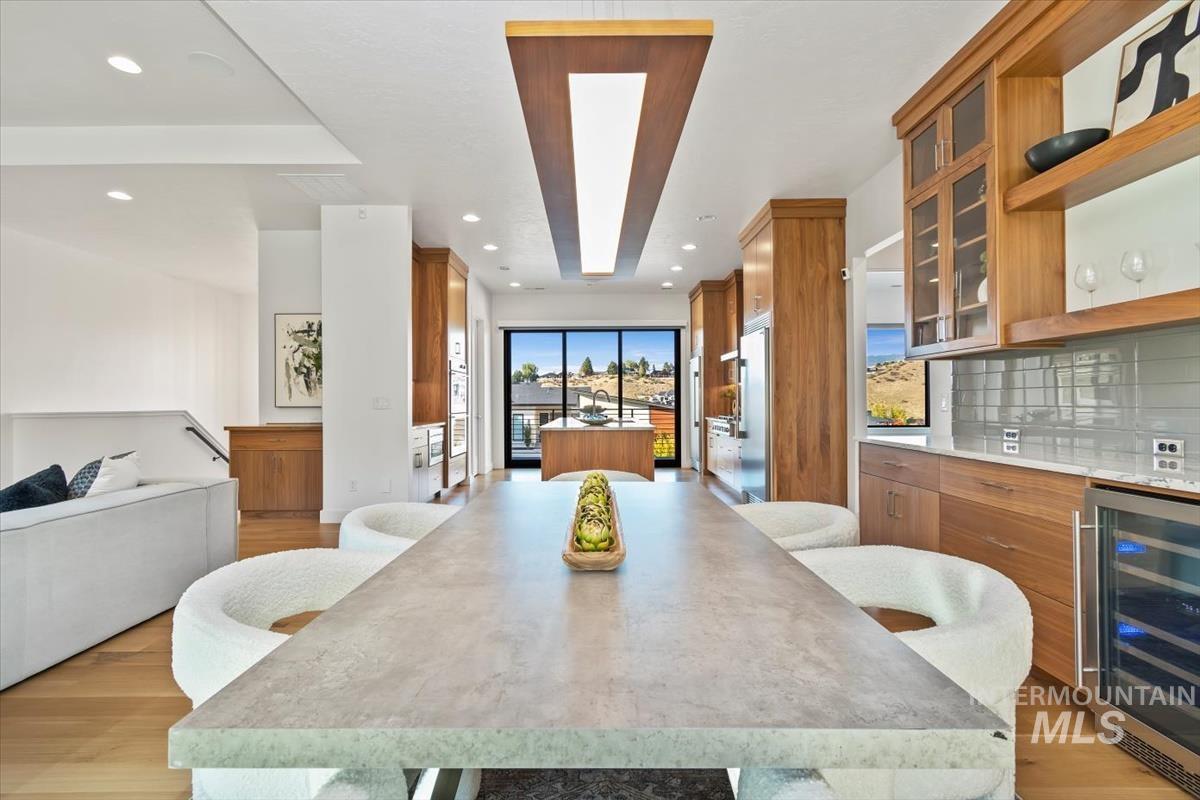 1235 E Highland View Dr, Boise, Idaho 83702, 4 Bedrooms, 3.5 Bathrooms, Residential For Sale, Price $1,525,000, 98964979
