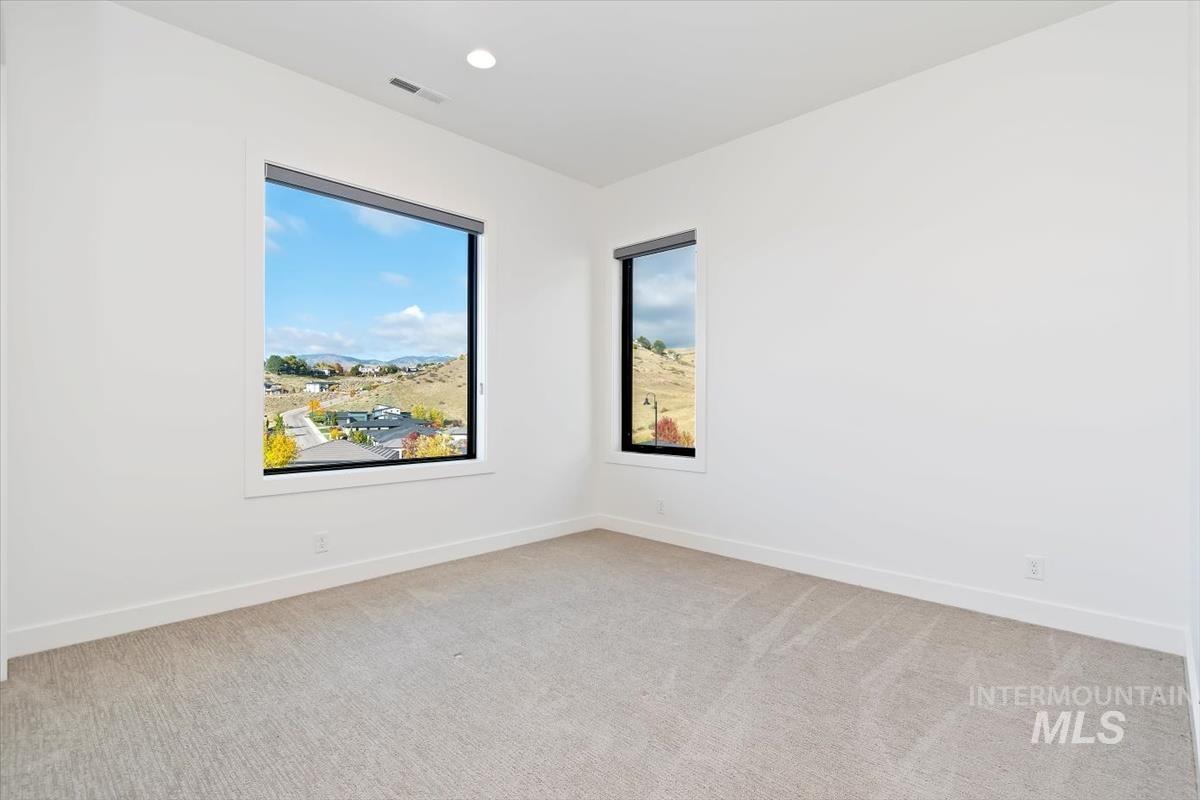 1235 E Highland View Dr, Boise, Idaho 83702, 4 Bedrooms, 3.5 Bathrooms, Residential For Sale, Price $1,525,000, 98964979