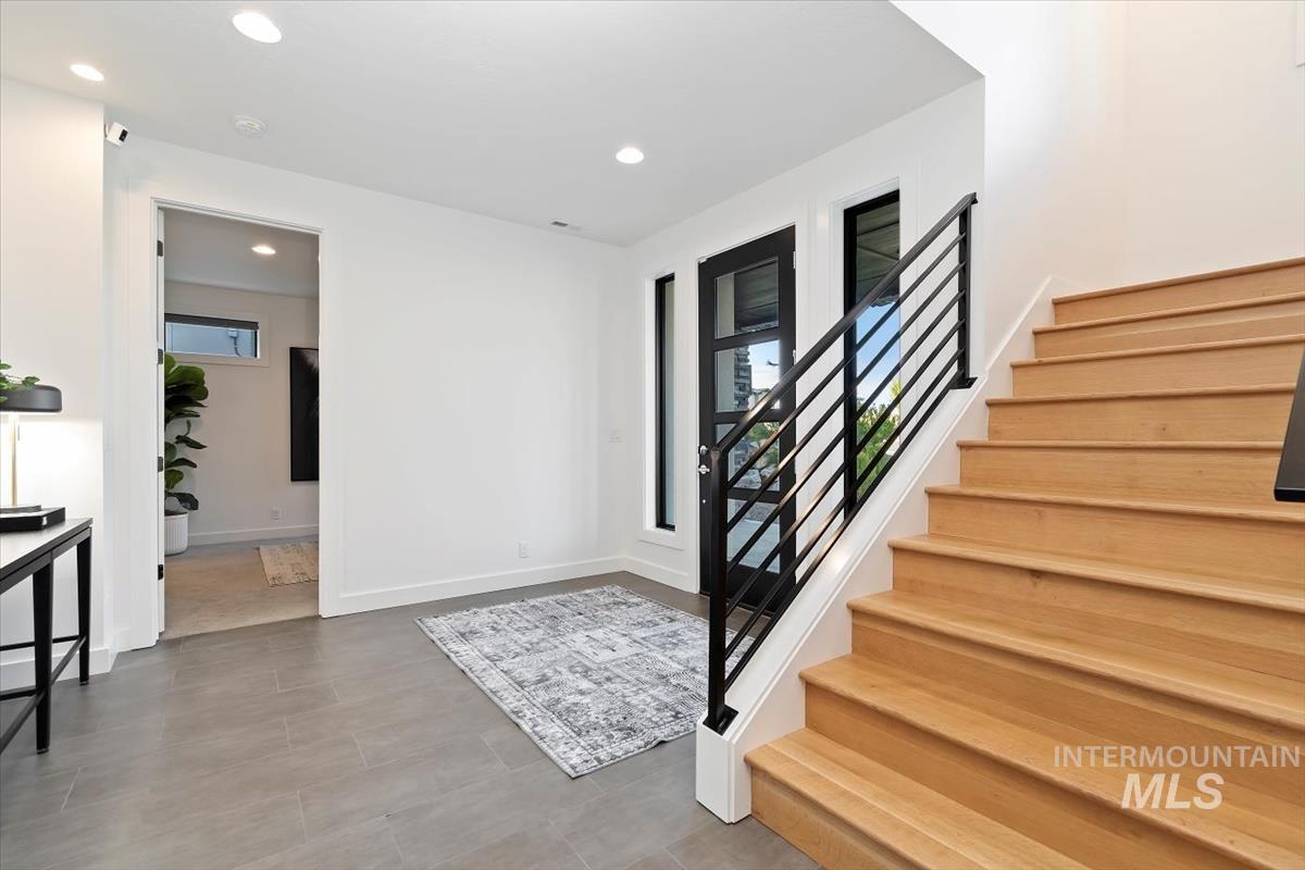 1235 E Highland View Dr, Boise, Idaho 83702, 4 Bedrooms, 3.5 Bathrooms, Residential For Sale, Price $1,525,000, 98964979