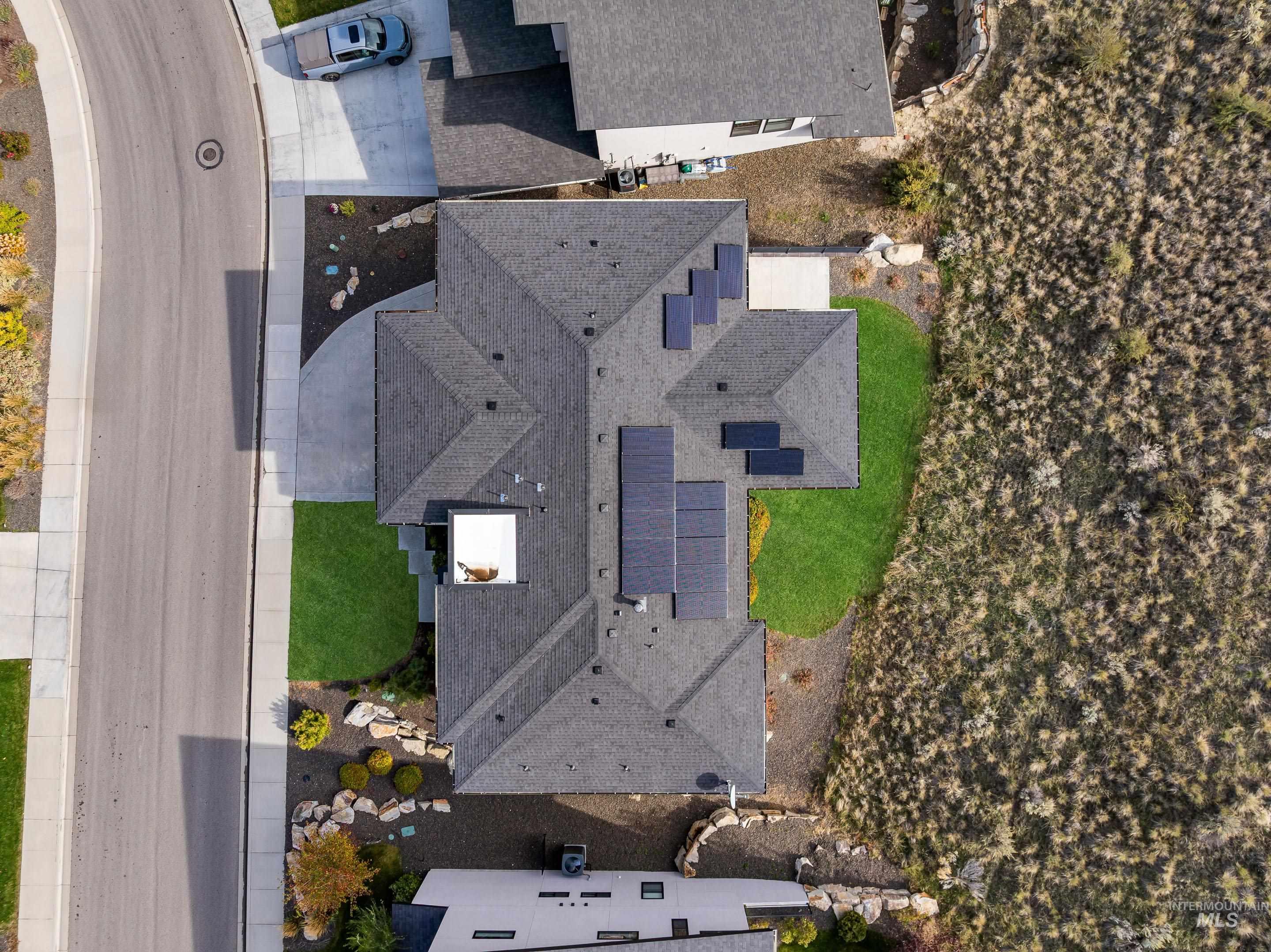 1235 E Highland View Dr, Boise, Idaho 83702, 4 Bedrooms, 3.5 Bathrooms, Residential For Sale, Price $1,525,000, 98964979