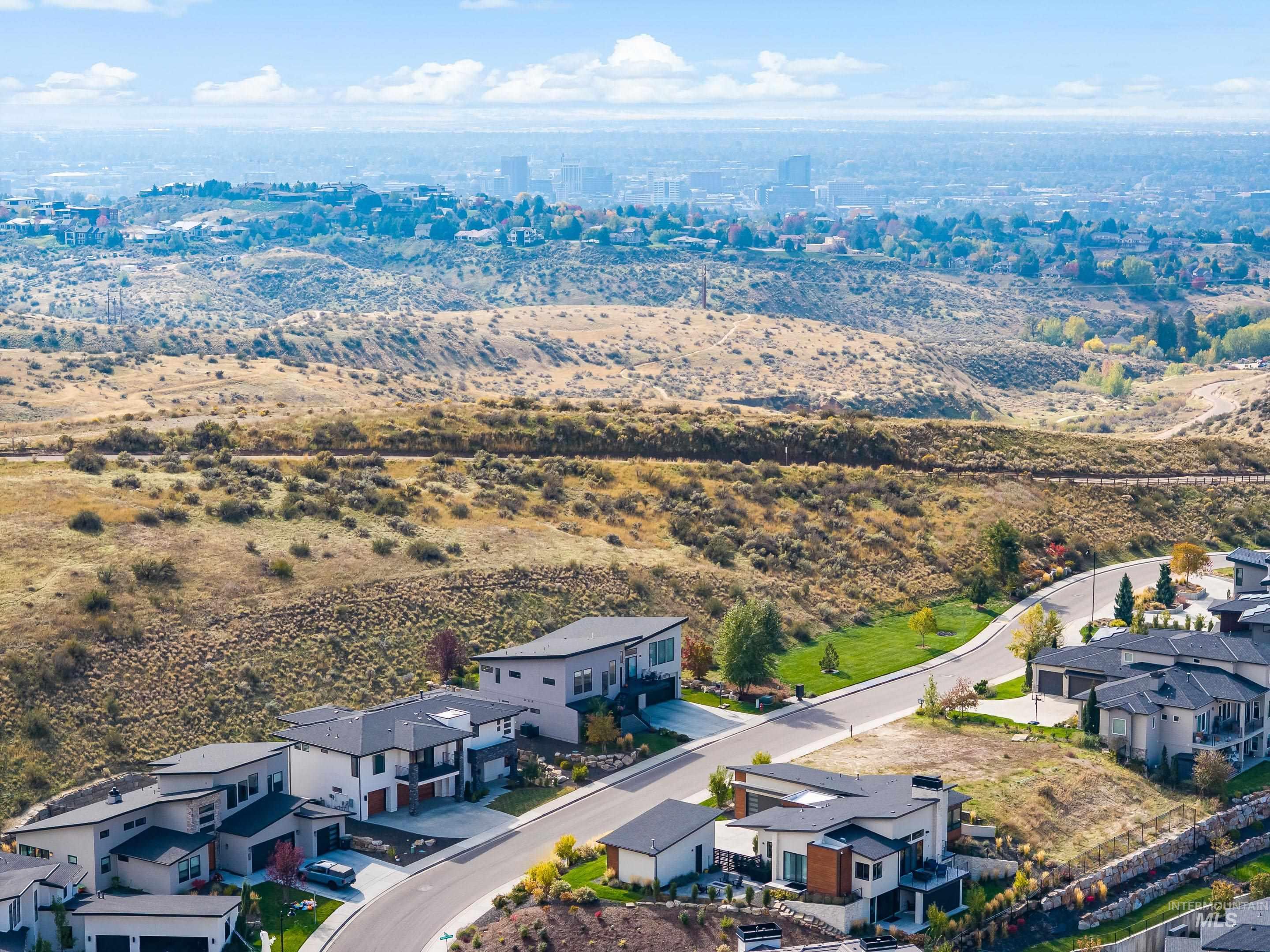 1235 E Highland View Dr, Boise, Idaho 83702, 4 Bedrooms, 3.5 Bathrooms, Residential For Sale, Price $1,525,000, 98964979