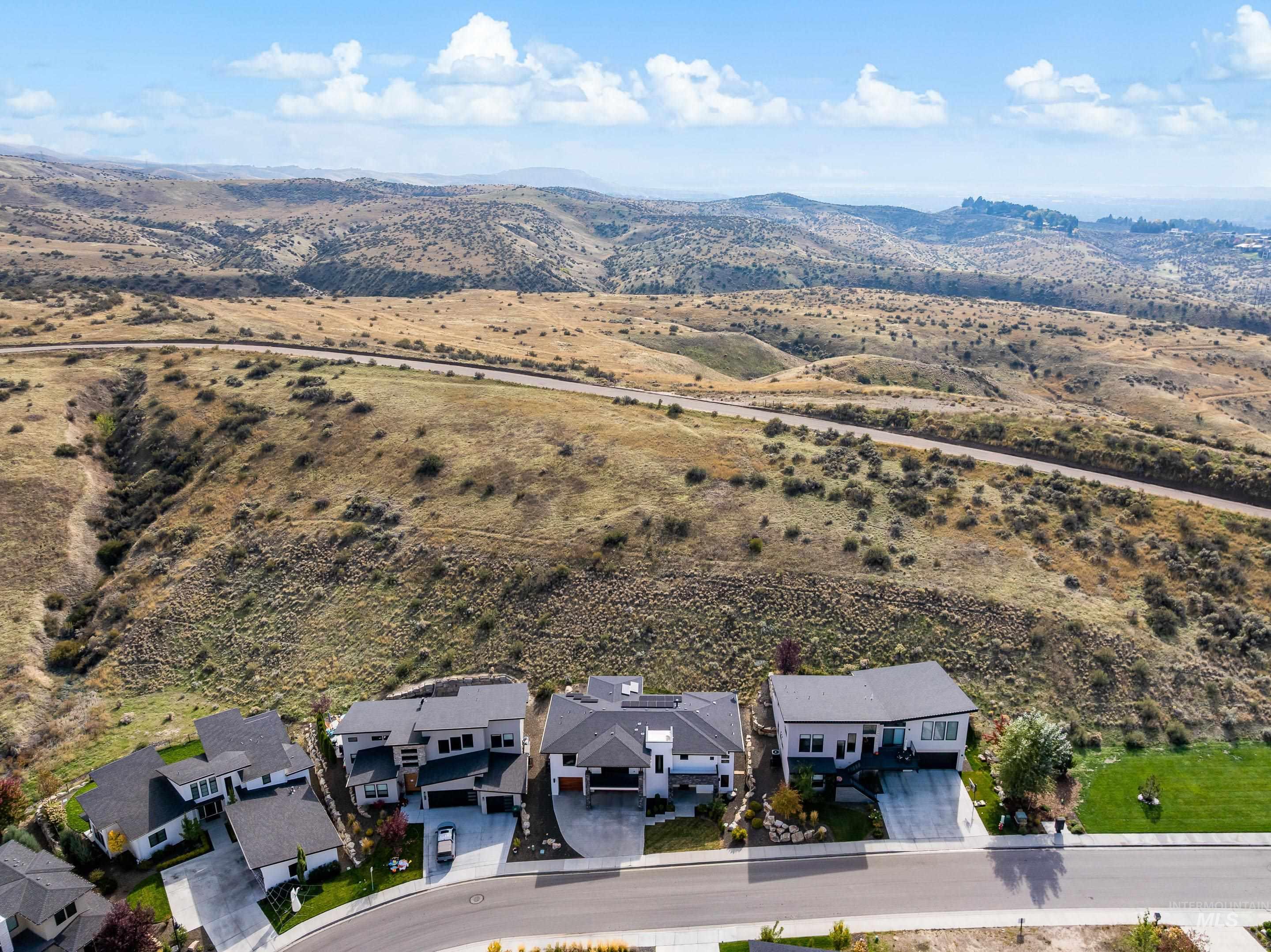 1235 E Highland View Dr, Boise, Idaho 83702, 4 Bedrooms, 3.5 Bathrooms, Residential For Sale, Price $1,525,000, 98964979