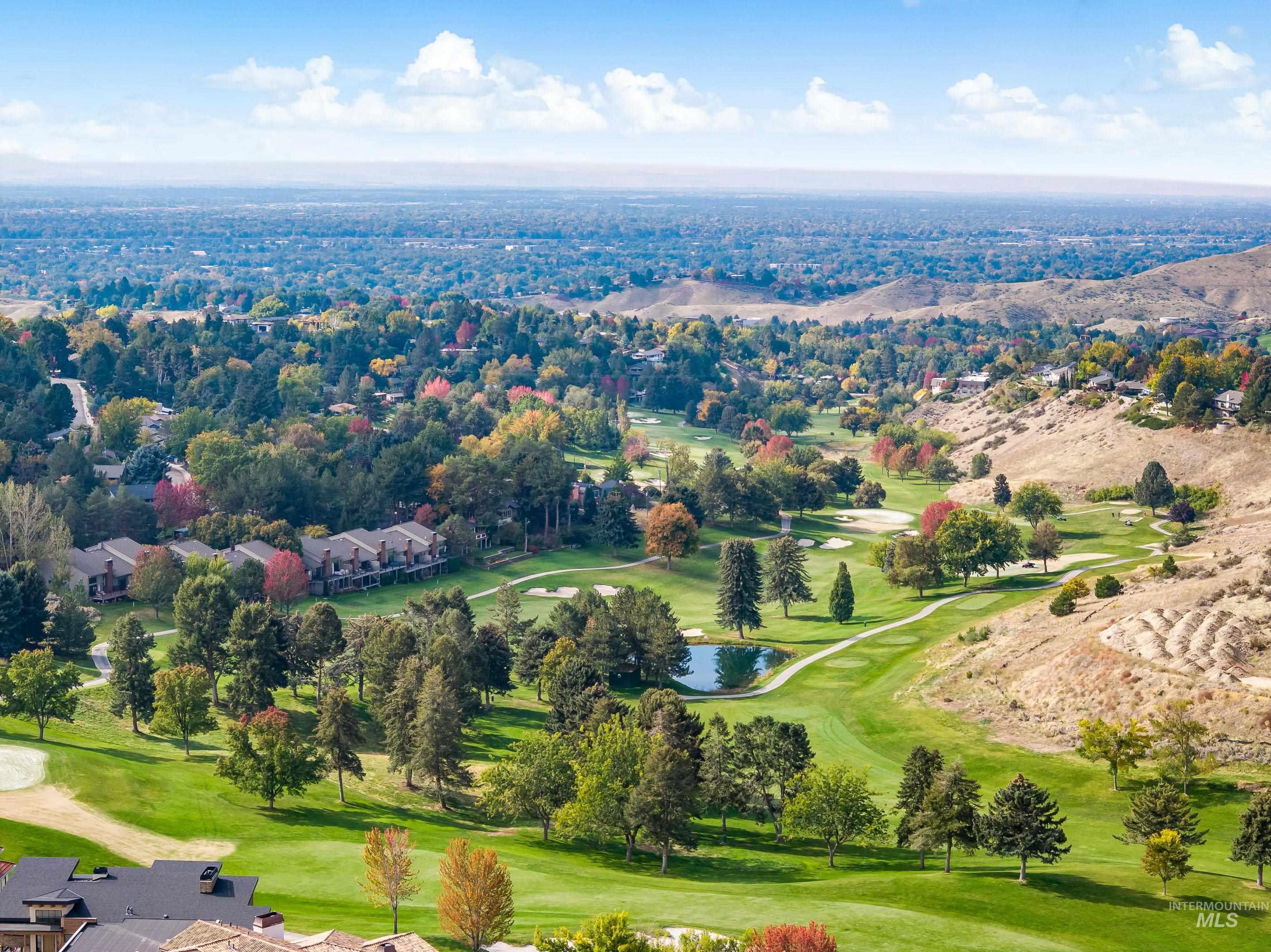 1235 E Highland View Dr, Boise, Idaho 83702, 4 Bedrooms, 3.5 Bathrooms, Residential For Sale, Price $1,525,000, 98964979