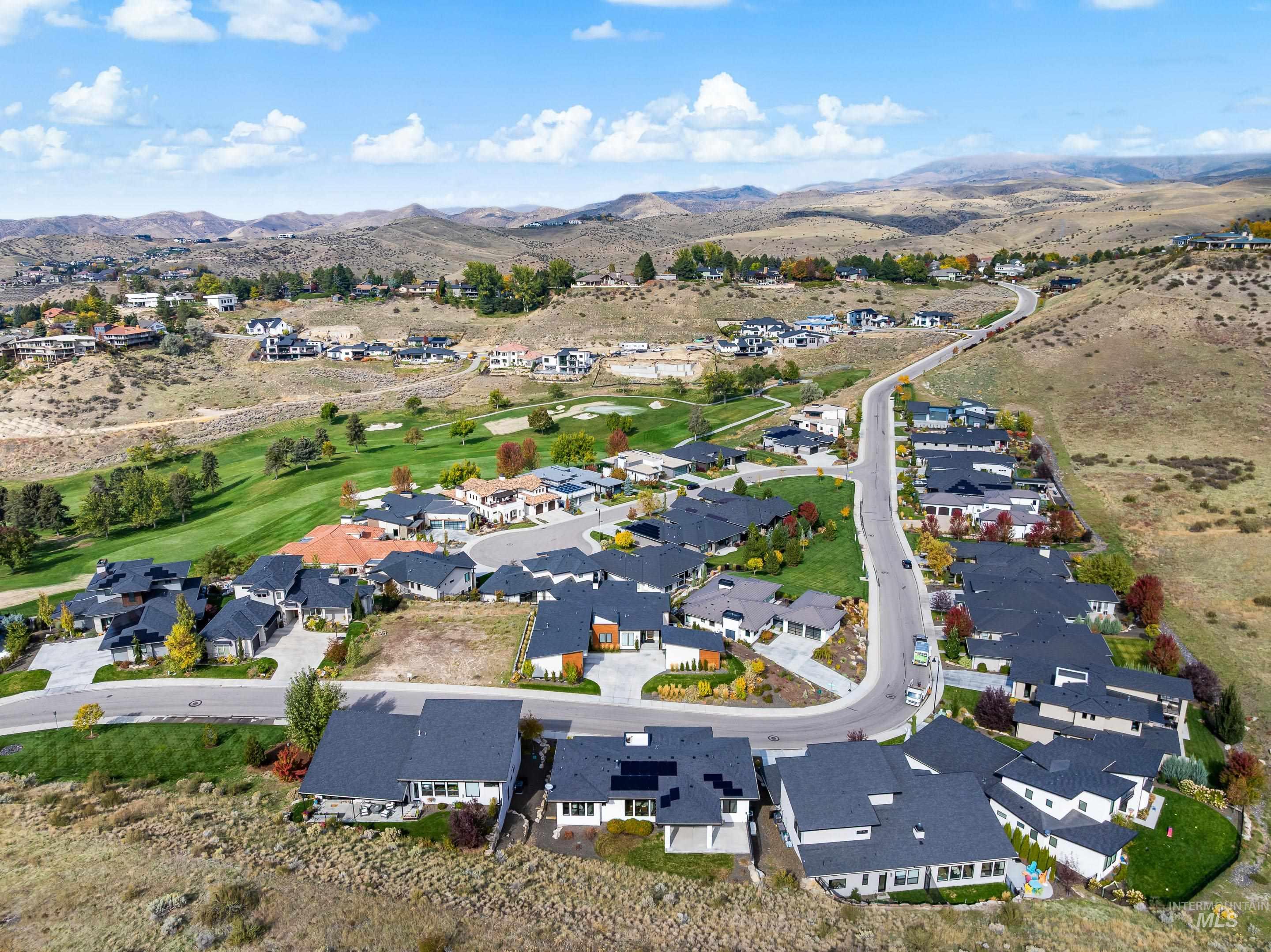 1235 E Highland View Dr, Boise, Idaho 83702, 4 Bedrooms, 3.5 Bathrooms, Residential For Sale, Price $1,525,000, 98964979