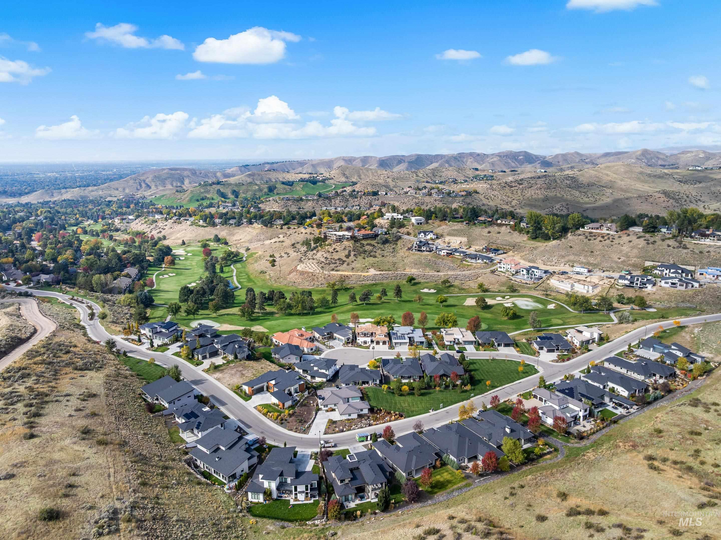 1235 E Highland View Dr, Boise, Idaho 83702, 4 Bedrooms, 3.5 Bathrooms, Residential For Sale, Price $1,525,000, 98964979
