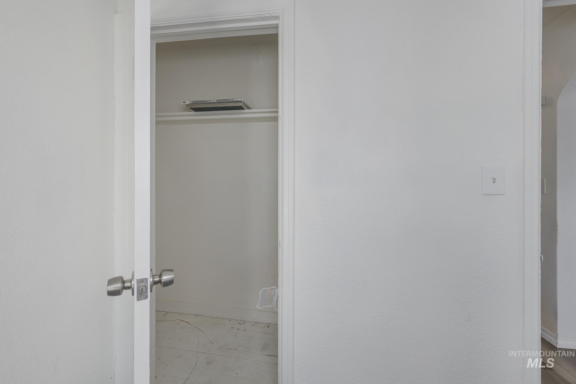 438 10th Ave N, Payette, Idaho 83661, 3 Bedrooms, 1 Bathroom, Residential Income For Sale, Price $350,000, 98964986