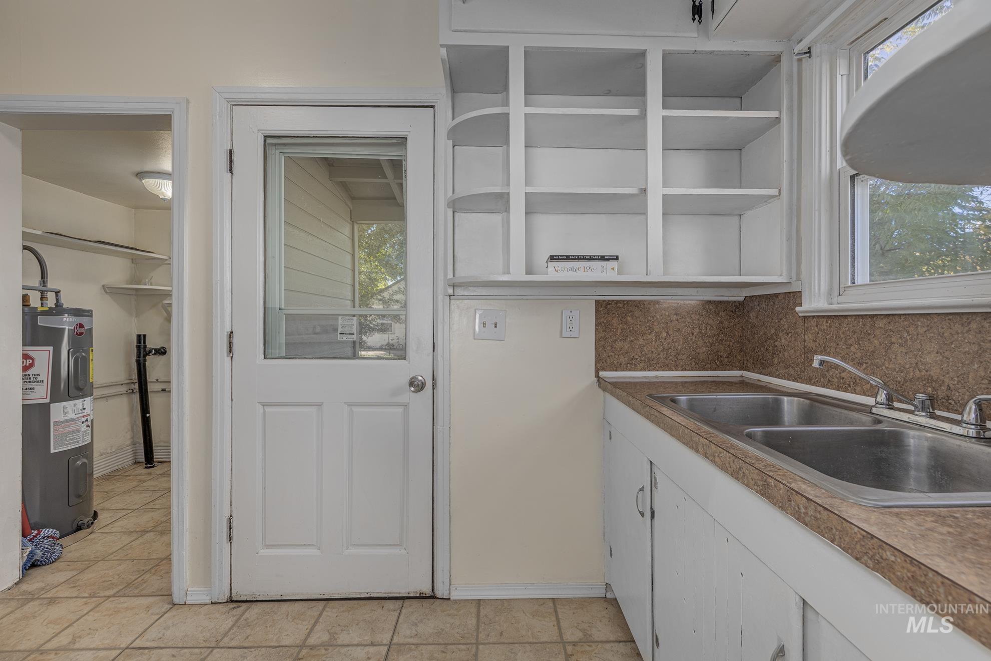 438 10th Ave N, Payette, Idaho 83661, 3 Bedrooms, 1 Bathroom, Residential Income For Sale, Price $350,000, 98964986