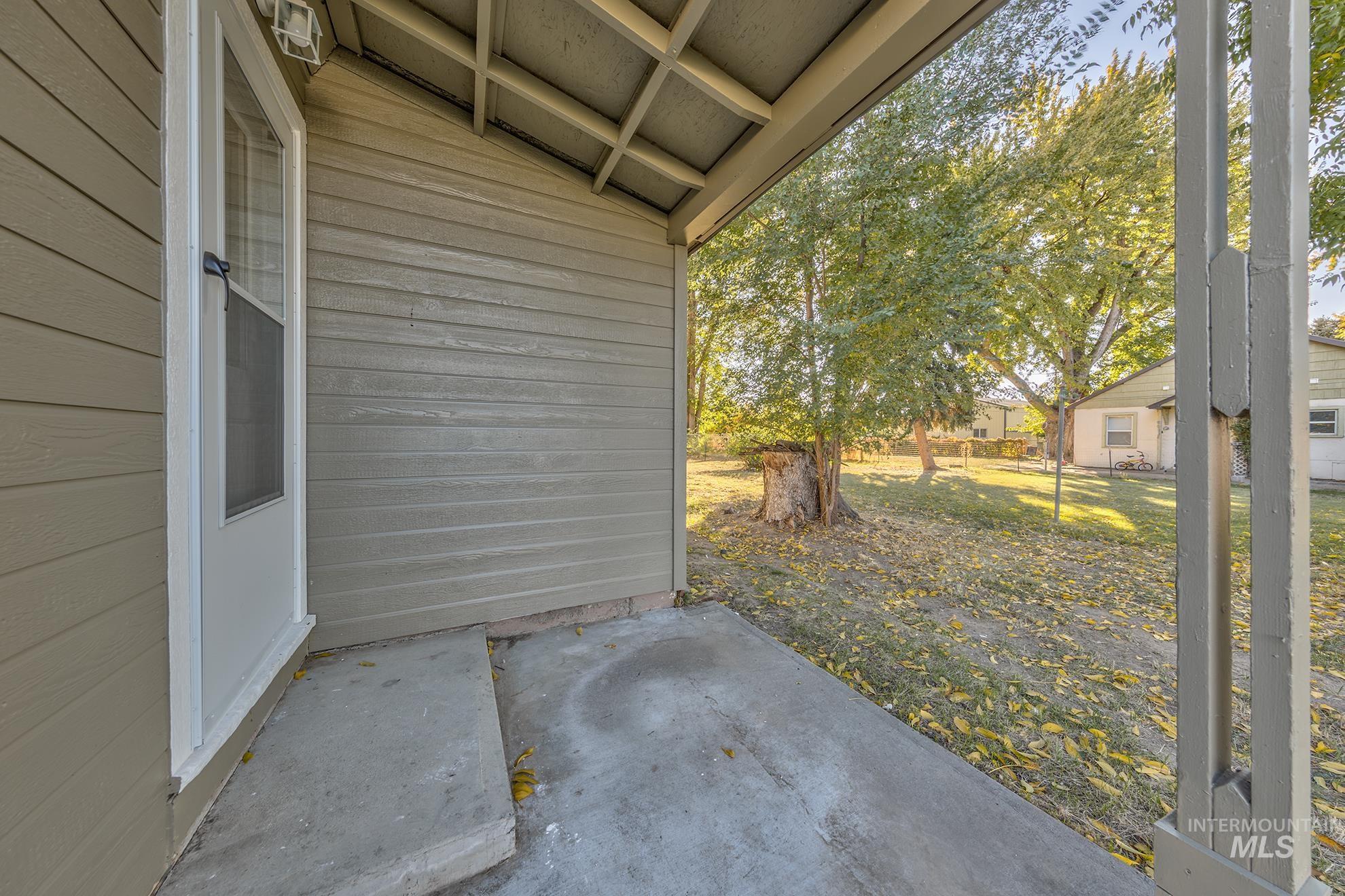 438 10th Ave N, Payette, Idaho 83661, 3 Bedrooms, 1 Bathroom, Residential Income For Sale, Price $350,000, 98964986