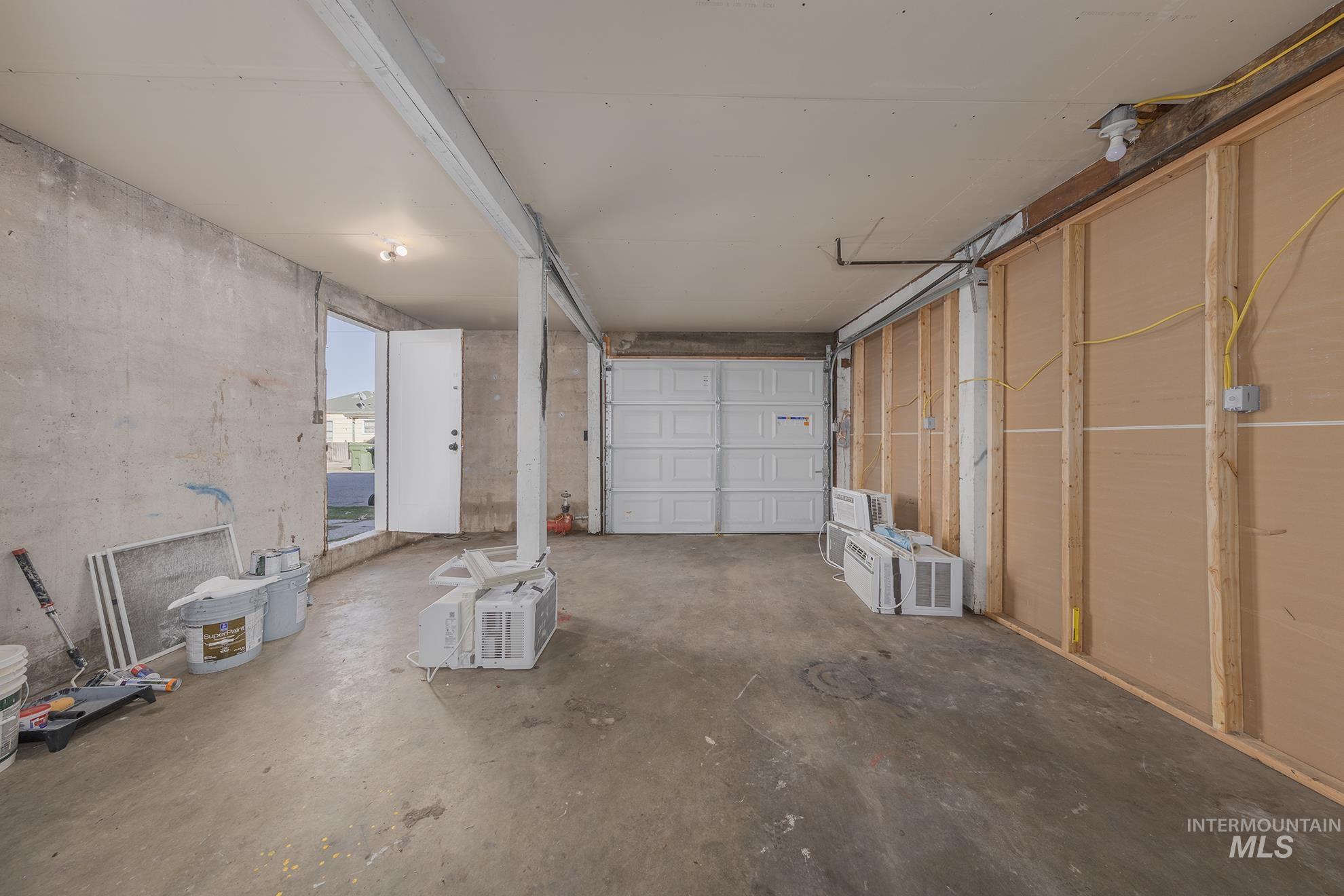 438 10th Ave N, Payette, Idaho 83661, 3 Bedrooms, 1 Bathroom, Residential Income For Sale, Price $350,000, 98964986