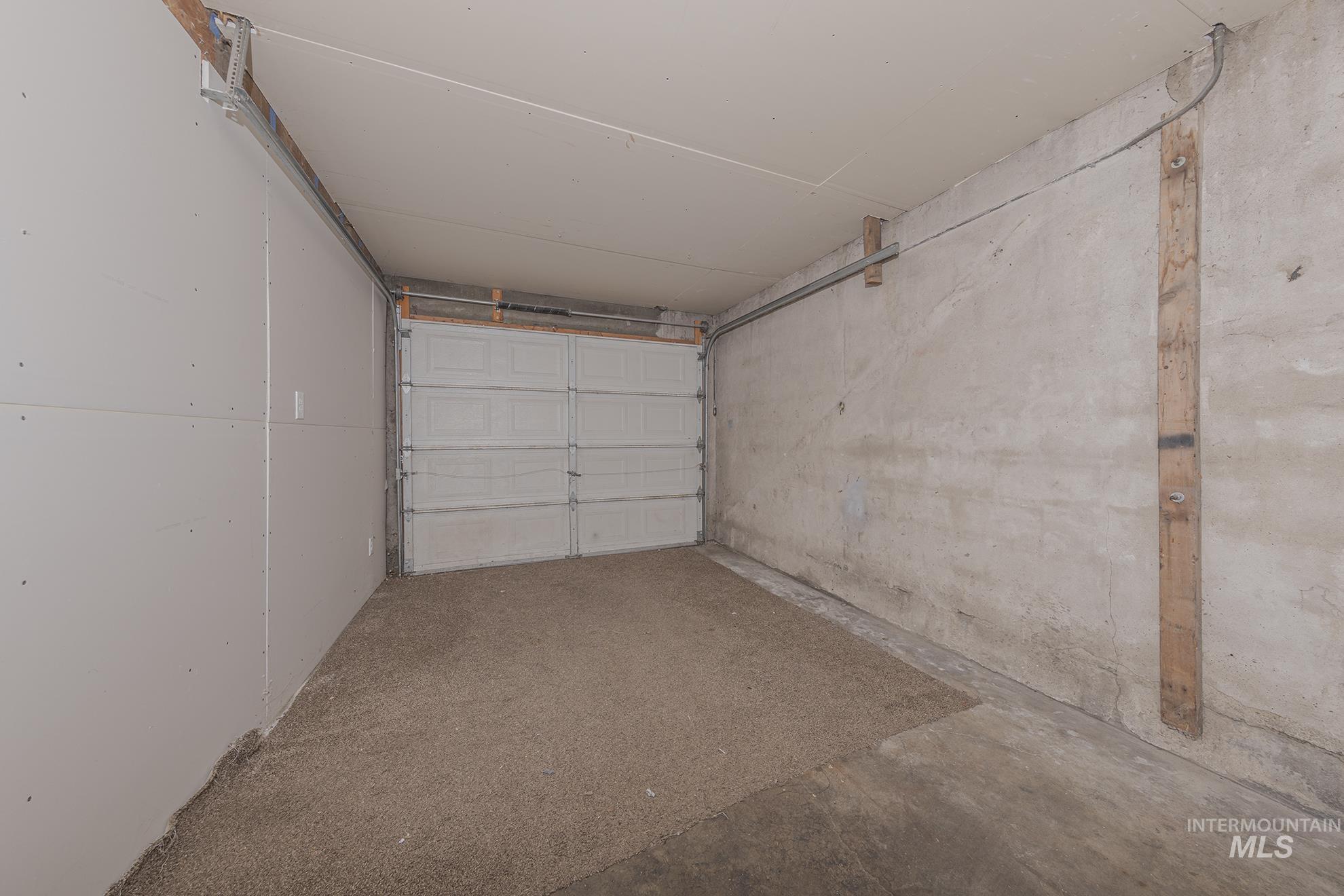 438 10th Ave N, Payette, Idaho 83661, 3 Bedrooms, 1 Bathroom, Residential Income For Sale, Price $350,000, 98964986