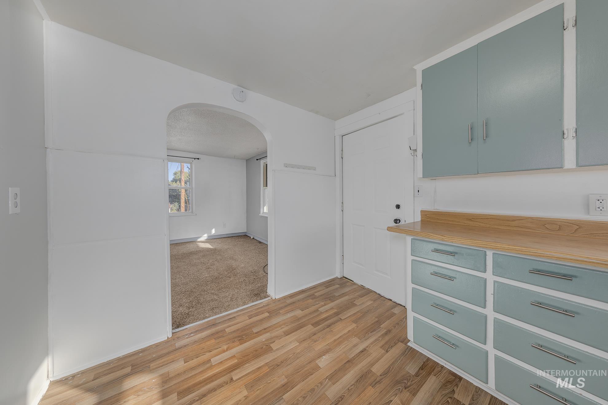 438 10th Ave N, Payette, Idaho 83661, 3 Bedrooms, 1 Bathroom, Residential Income For Sale, Price $350,000, 98964986