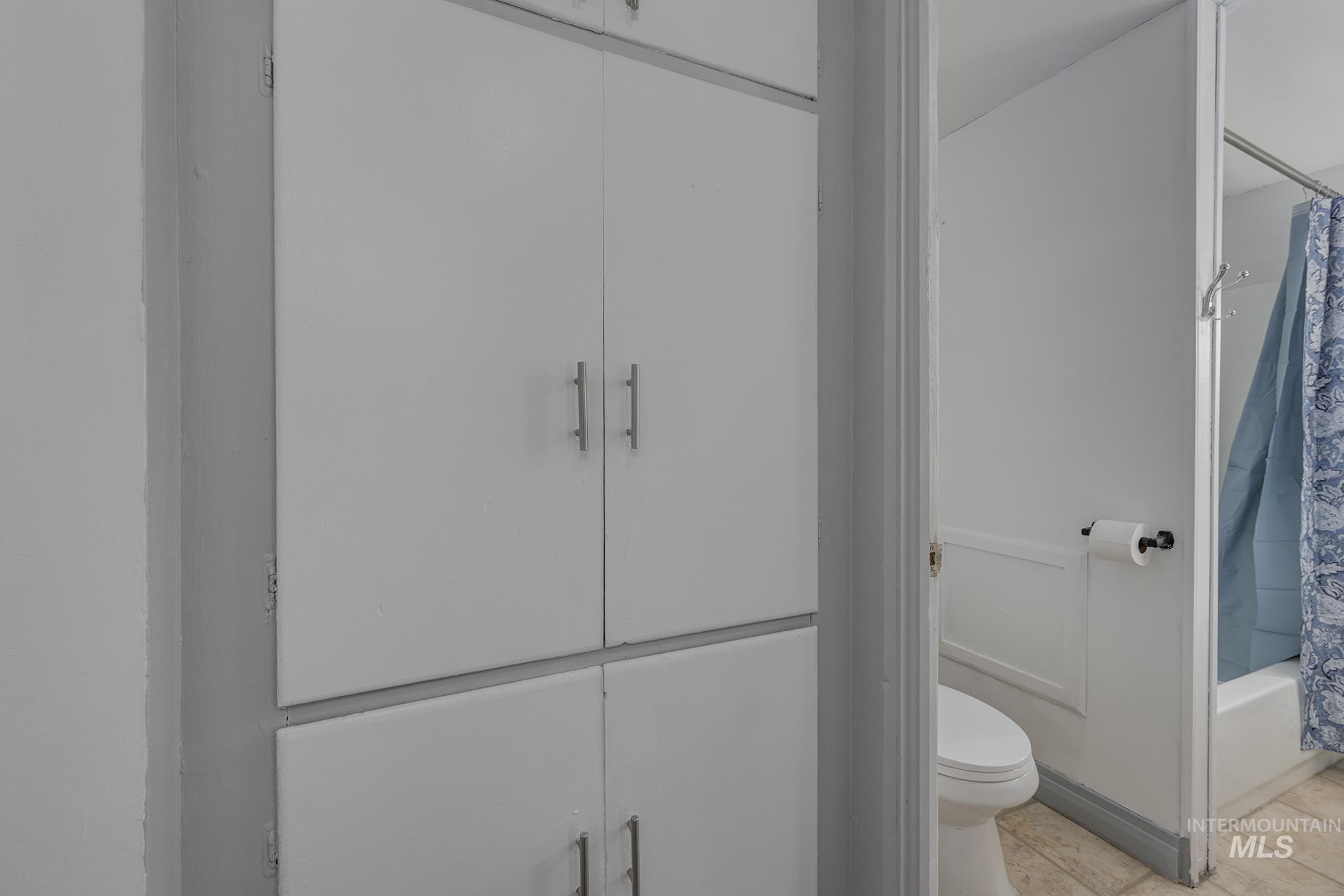 438 10th Ave N, Payette, Idaho 83661, 3 Bedrooms, 1 Bathroom, Residential Income For Sale, Price $350,000, 98964986