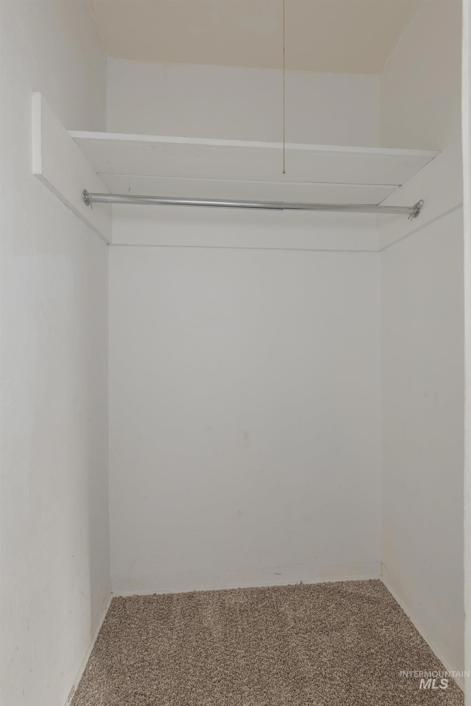 438 10th Ave N, Payette, Idaho 83661, 3 Bedrooms, 1 Bathroom, Residential Income For Sale, Price $350,000, 98964986