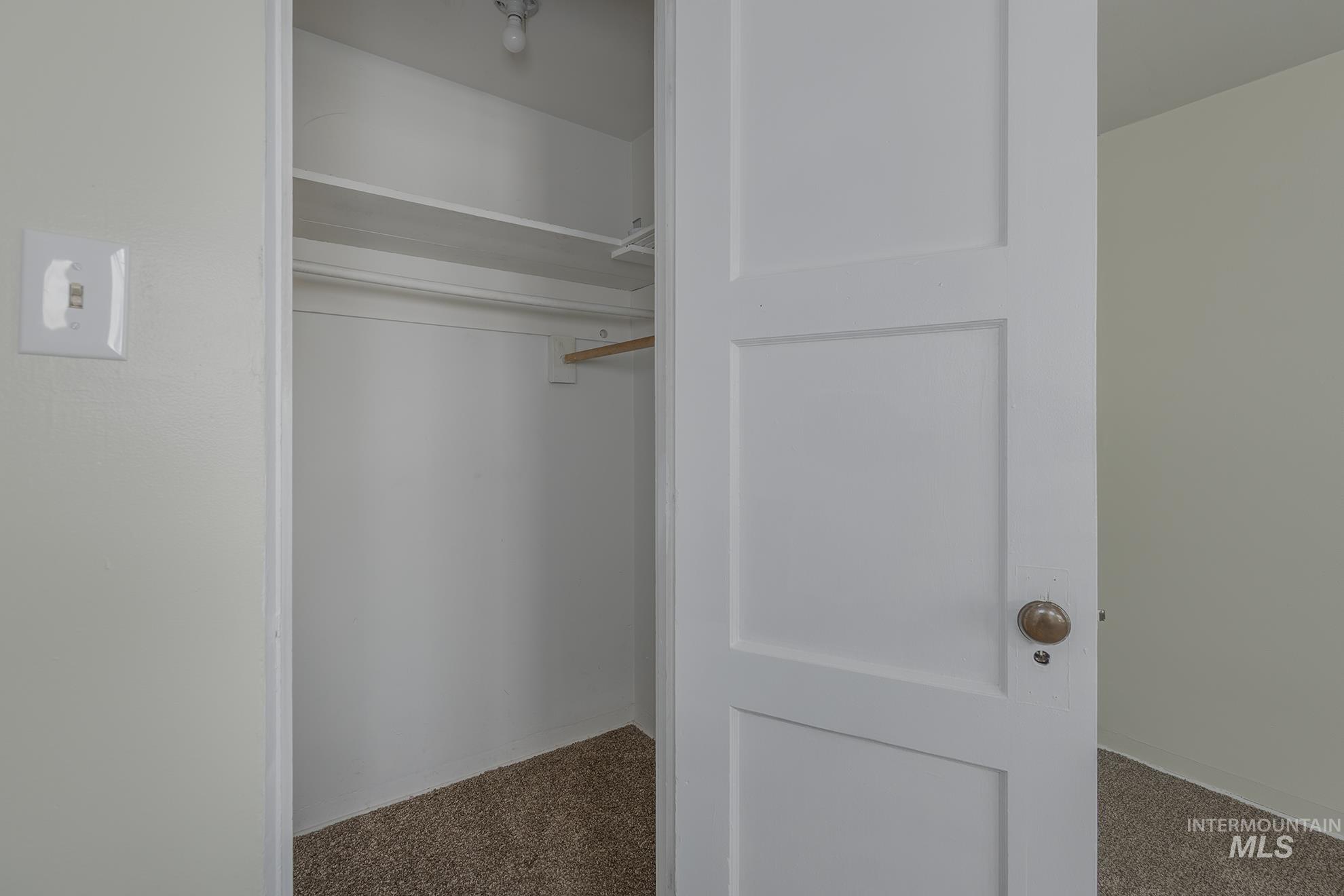 438 10th Ave N, Payette, Idaho 83661, 3 Bedrooms, 1 Bathroom, Residential Income For Sale, Price $350,000, 98964986